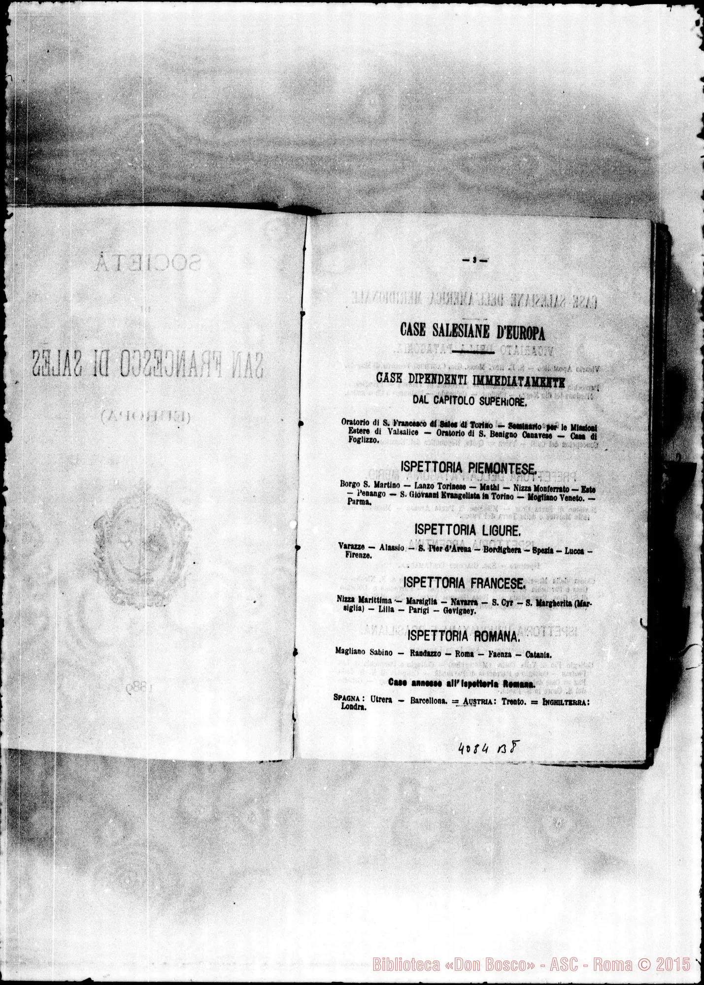 Fotogramma B 8