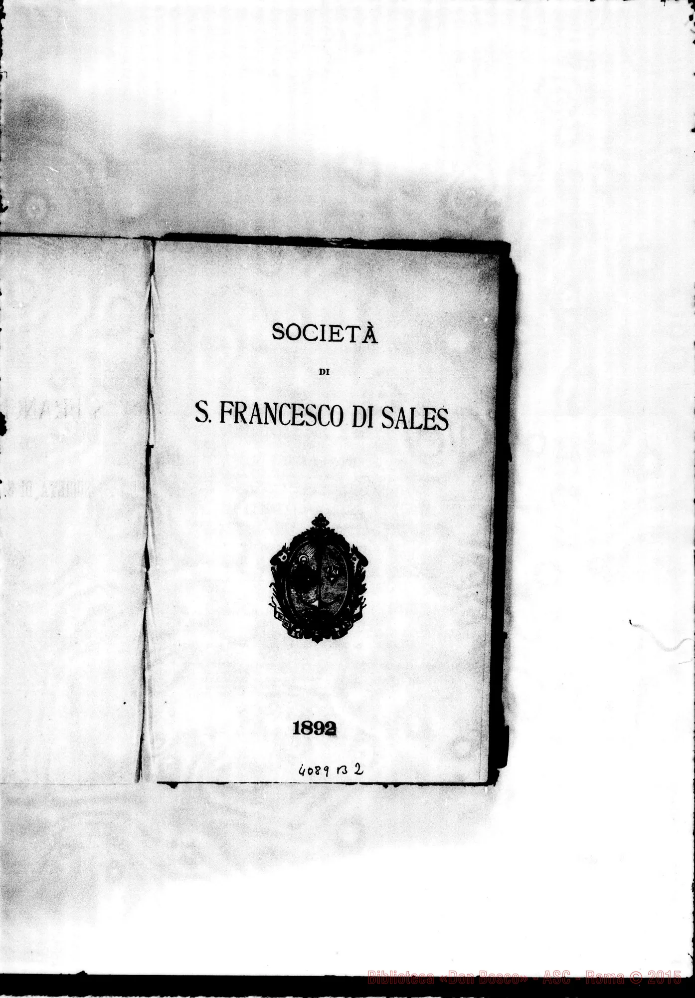 Fotogramma B 2 — 1892: Europa-Asia-Africa