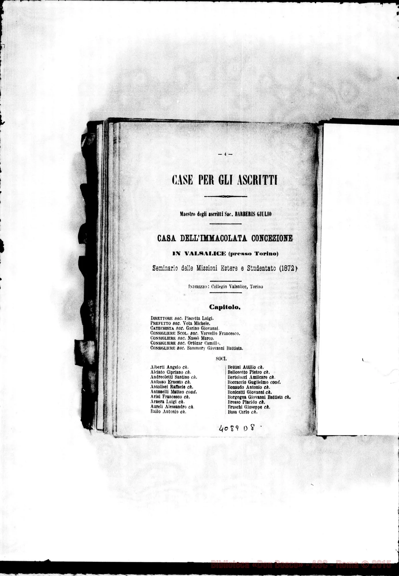 Fotogramma D 8 — 1892: Europa-Asia-Africa