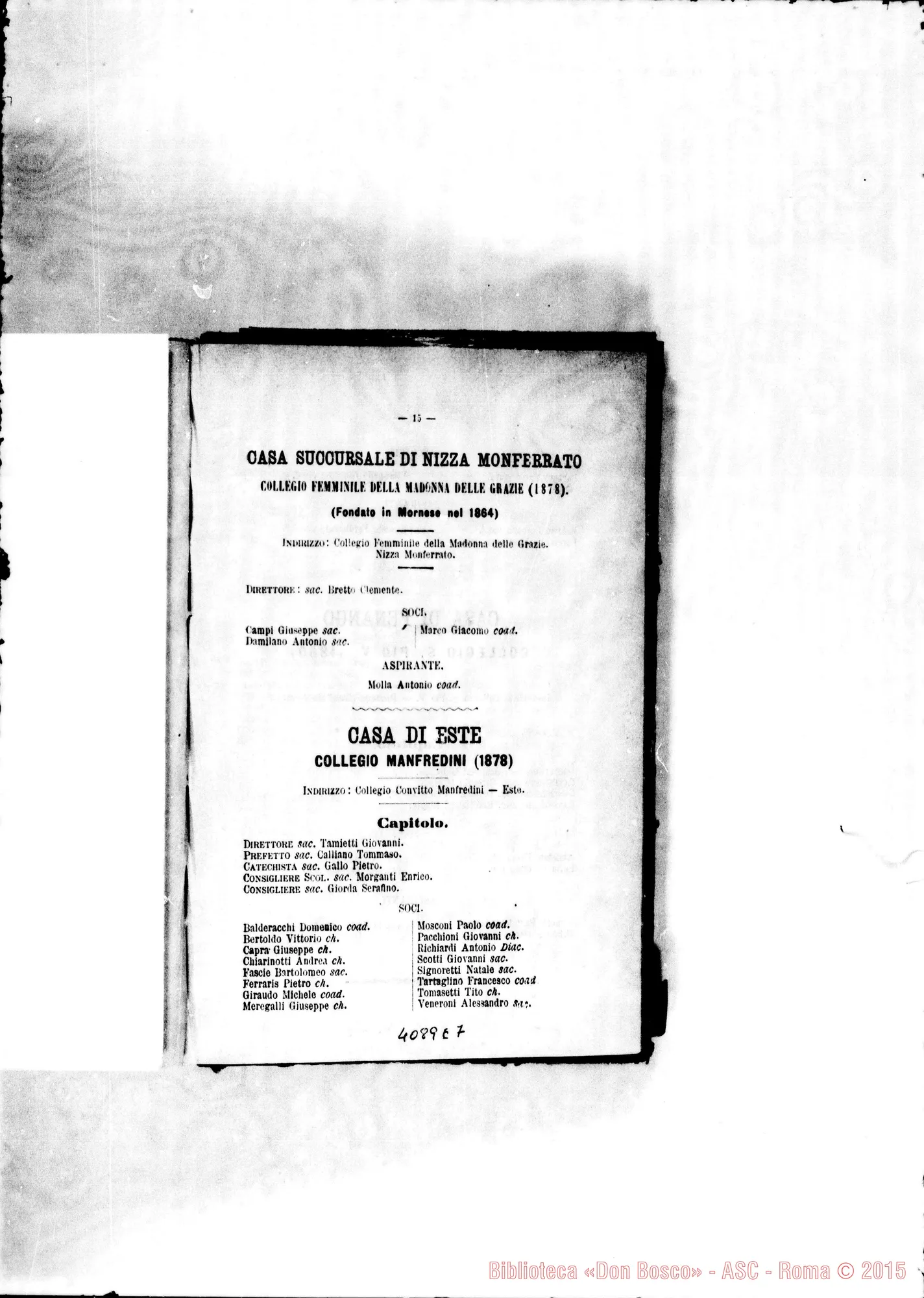 Fotogramma E 7 — 1892: Europa-Asia-Africa