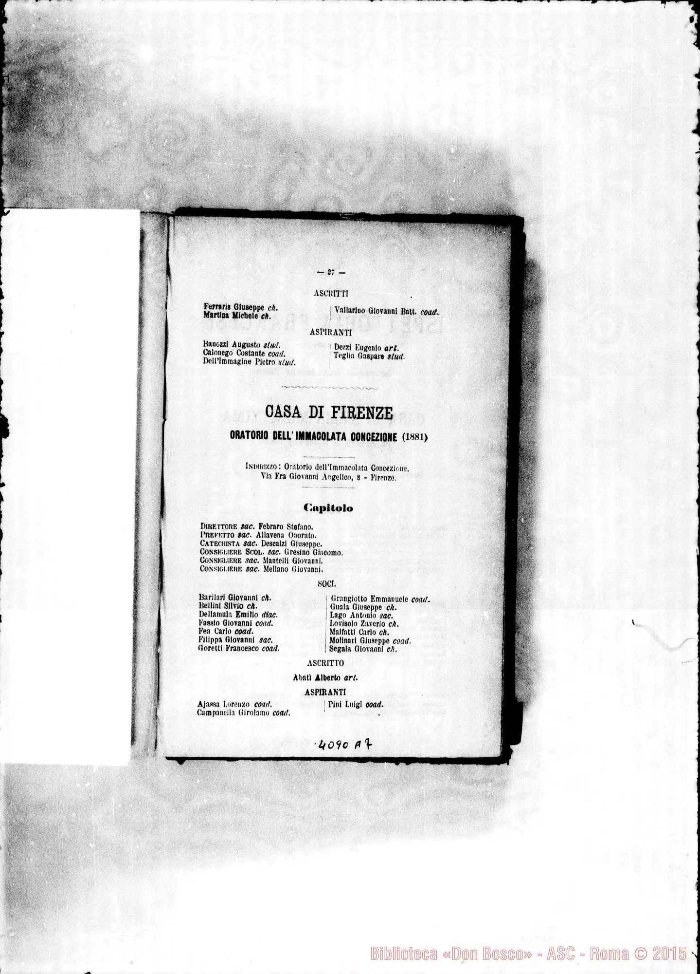 Fotogramma A 7 — 1892: Europa-Asia-Africa