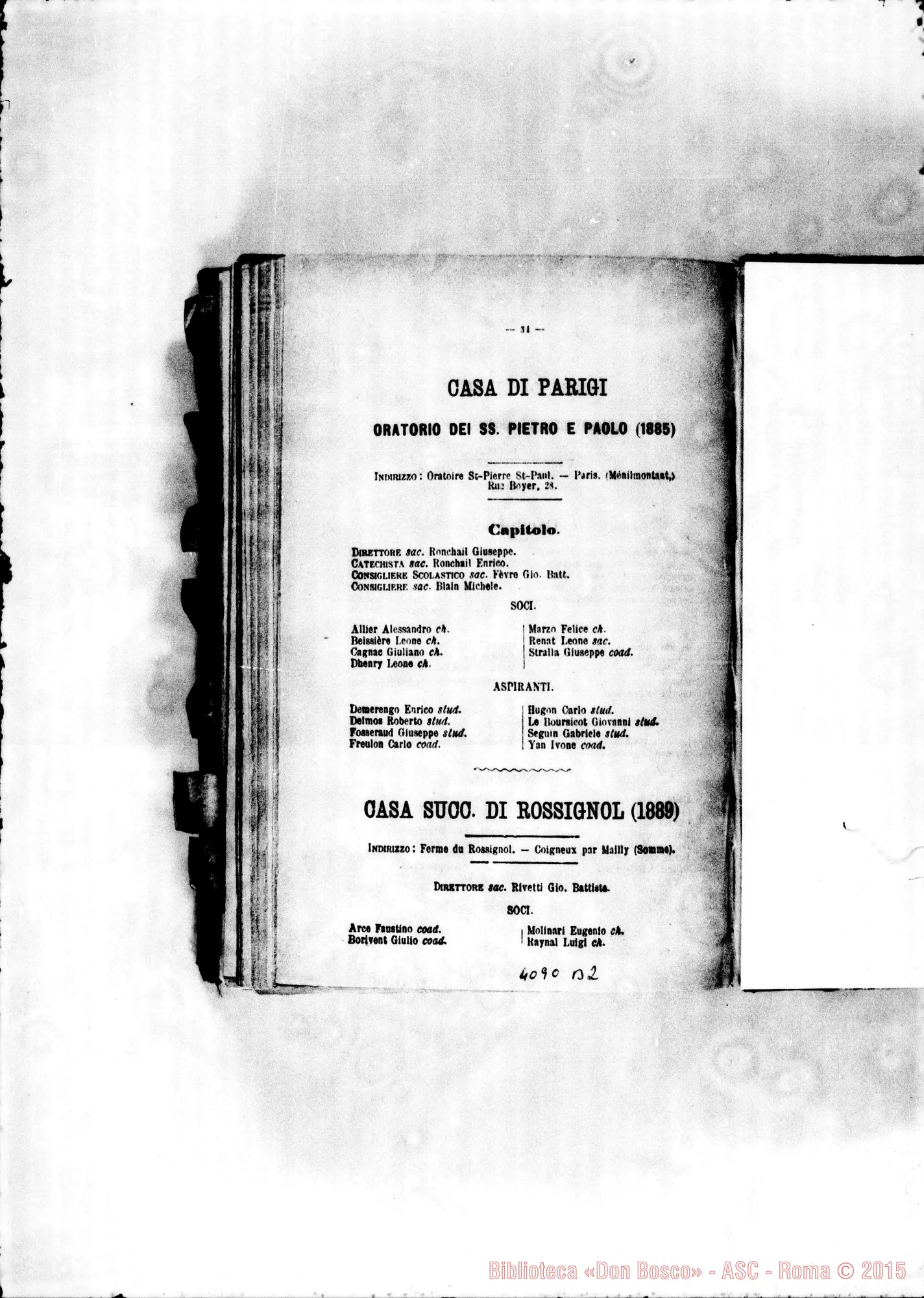 Fotogramma B 2 — 1892: Europa-Asia-Africa