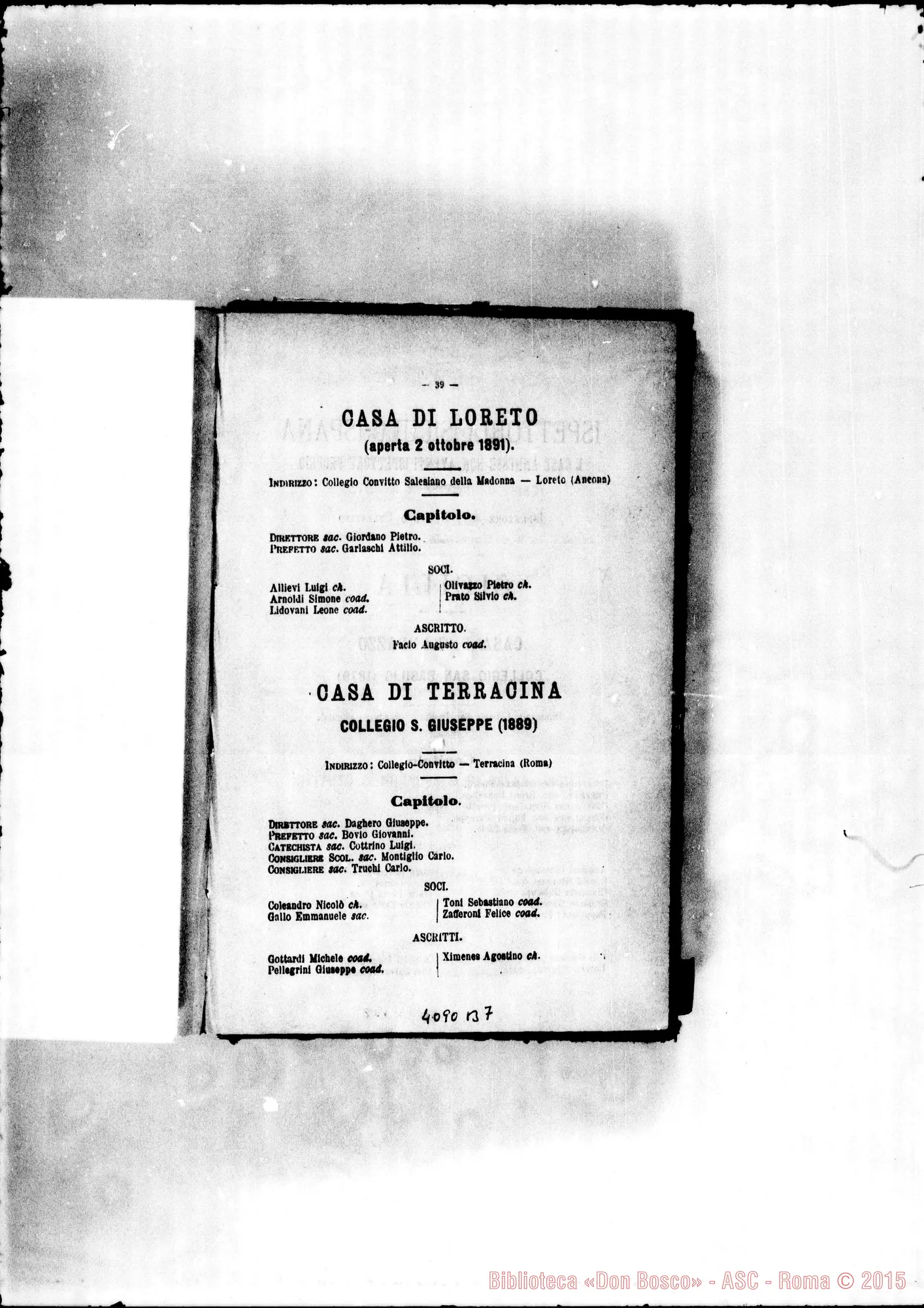 Fotogramma B 7 — 1892: Europa-Asia-Africa