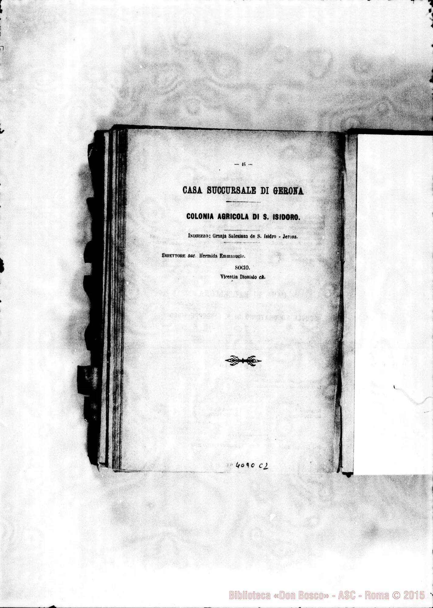 Fotogramma C 2 — 1892: Europa-Asia-Africa