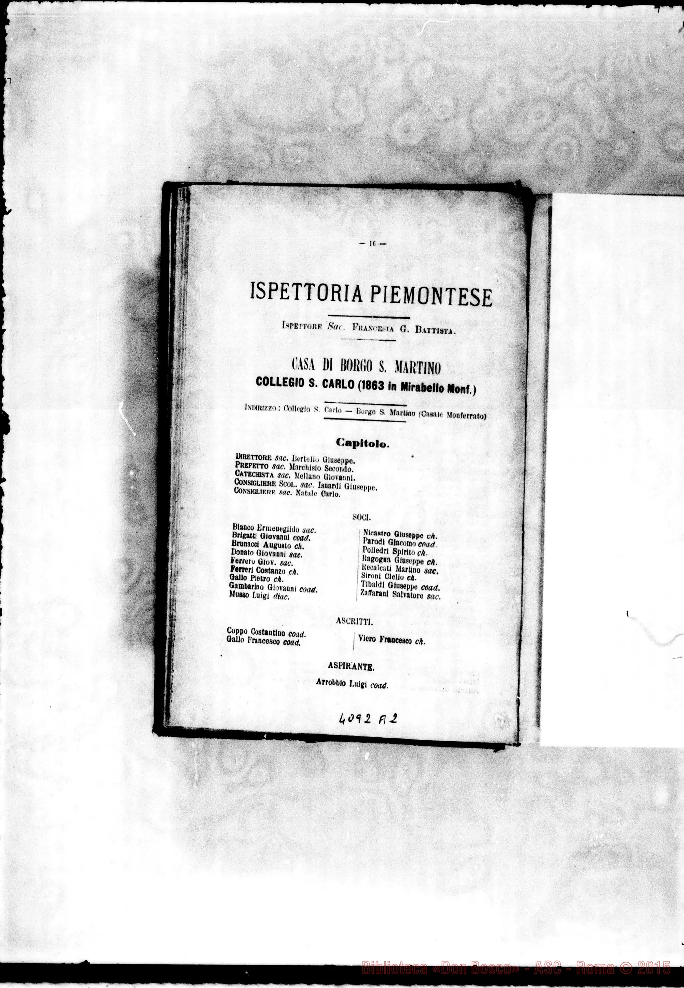 Fotogramma A 2 — 1893: Europa-Asia-Africa