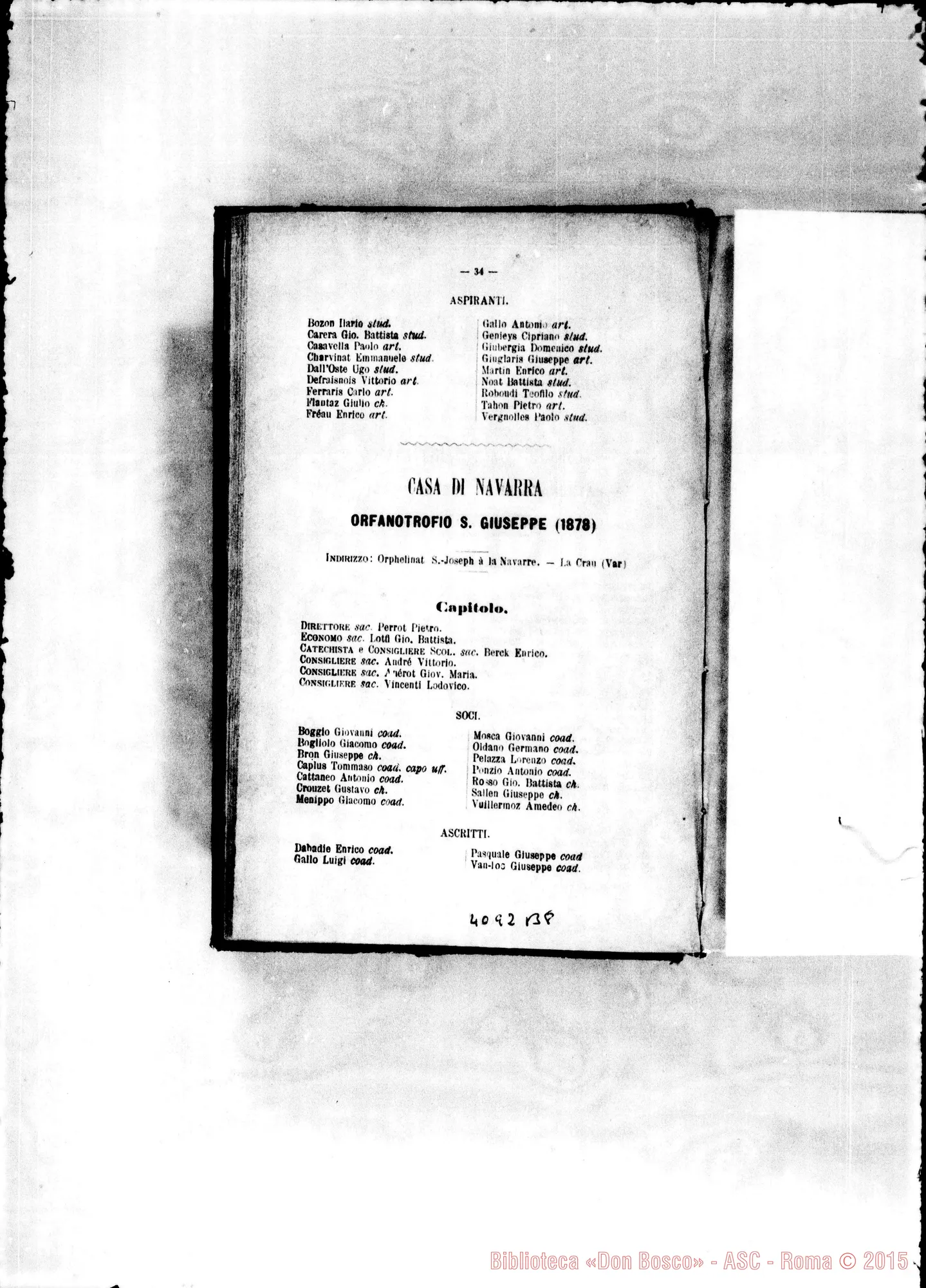 Fotogramma B 8 — 1893: Europa-Asia-Africa