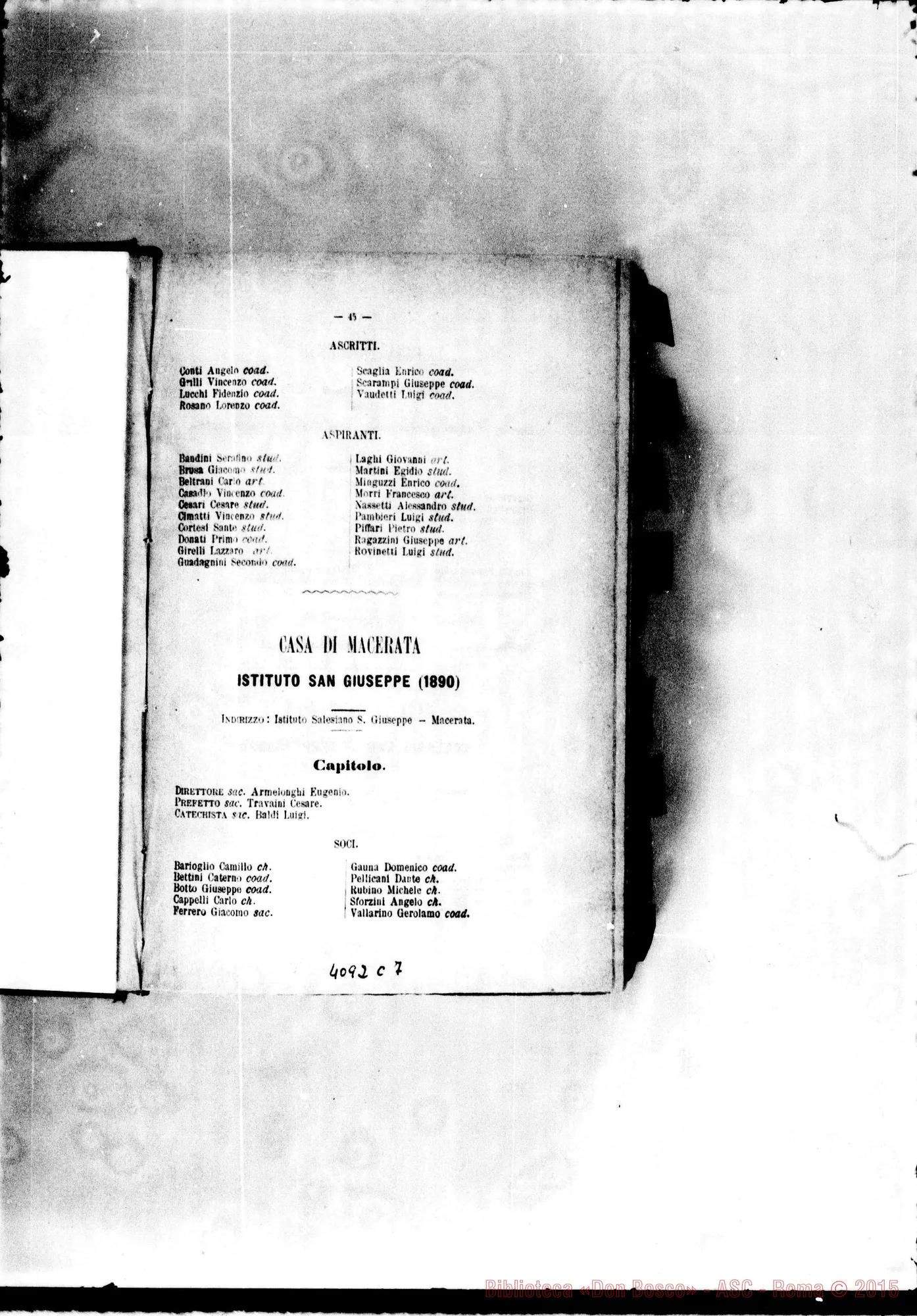 Fotogramma C 7 — 1893: Europa-Asia-Africa