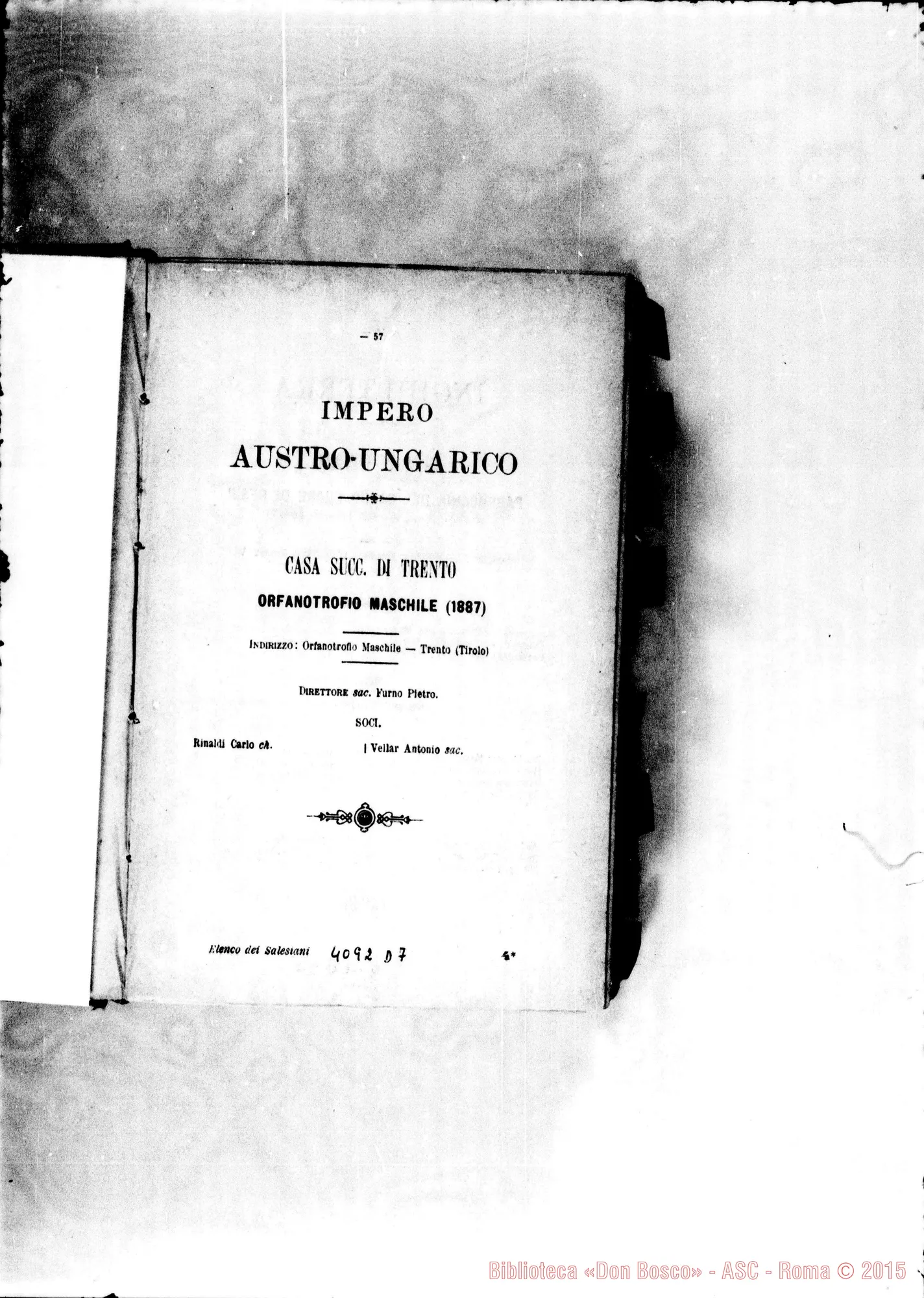 Fotogramma D 7 — 1893: Europa-Asia-Africa
