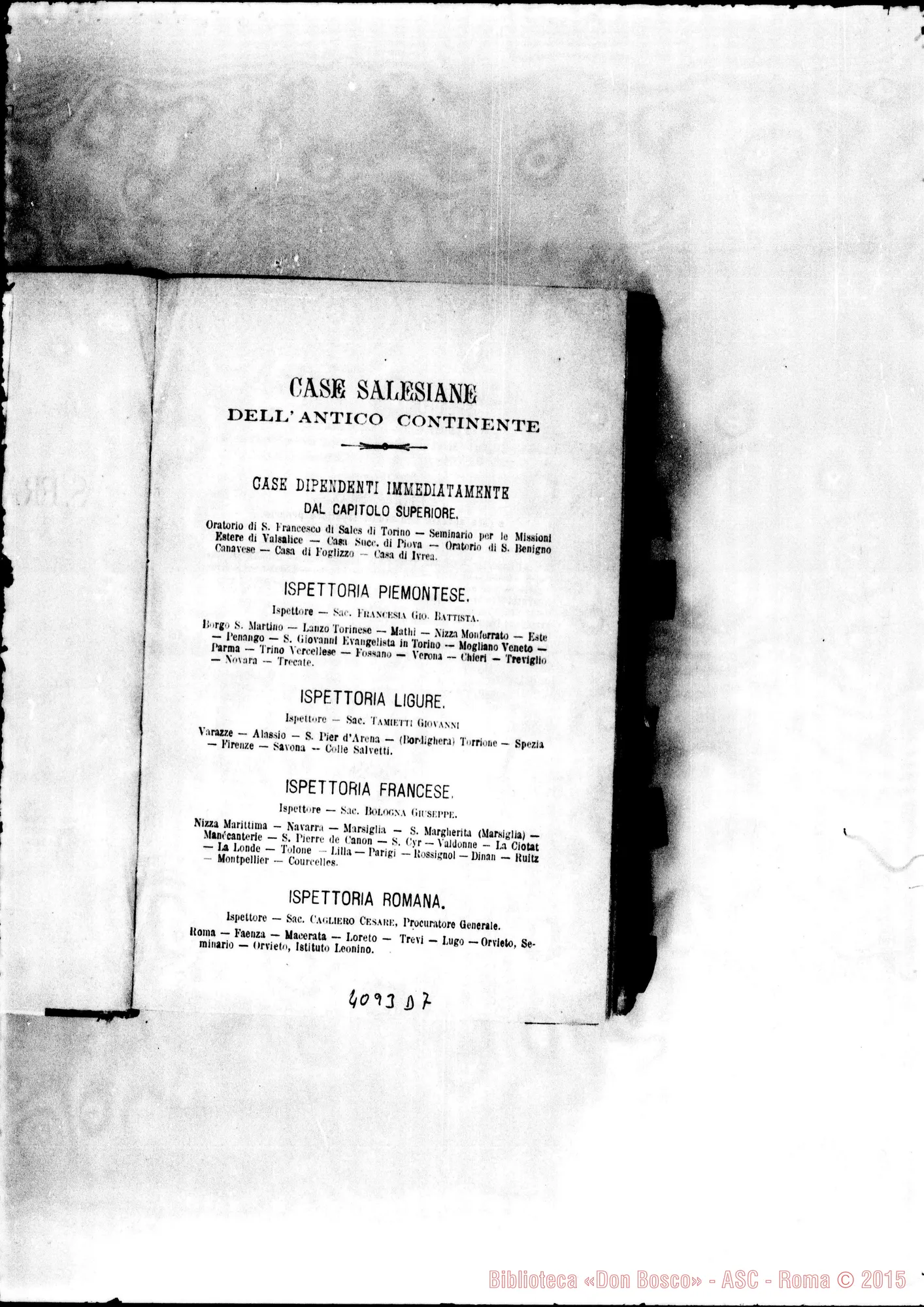 Fotogramma D 7 — 1894: Europa-Asia-Africa