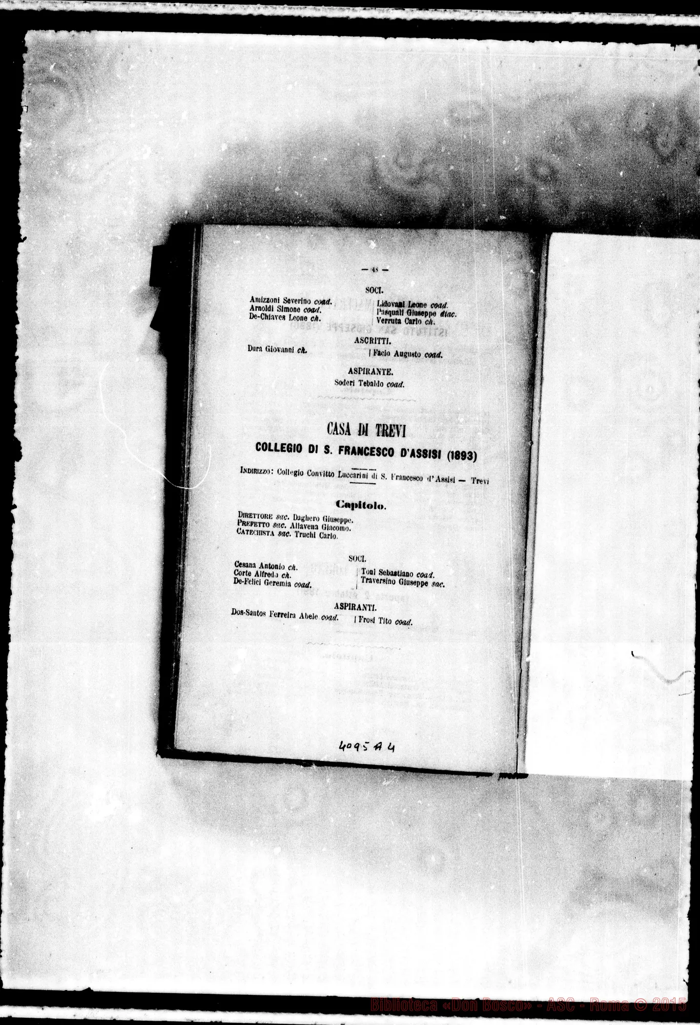 Fotogramma A 4 — 1894: Europa-Asia-Africa