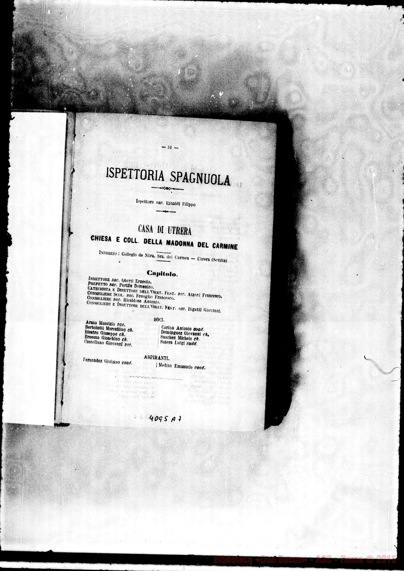 Fotogramma A 7 — 1894: Europa-Asia-Africa