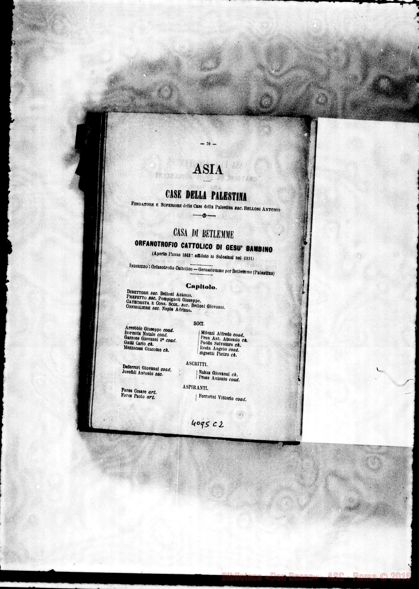 Fotogramma C 2 — 1894: Europa-Asia-Africa