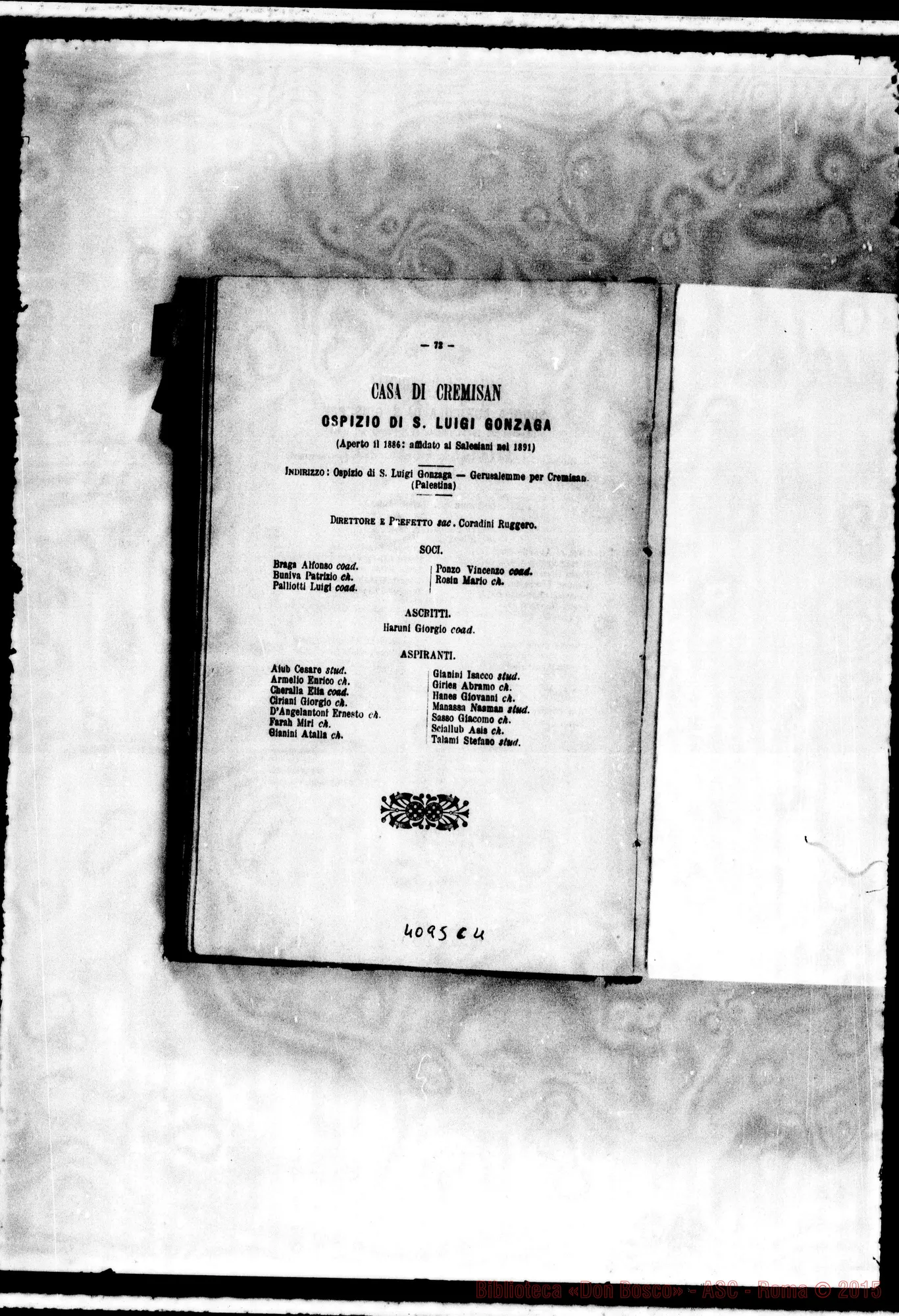 Fotogramma C 4 — 1894: Europa-Asia-Africa