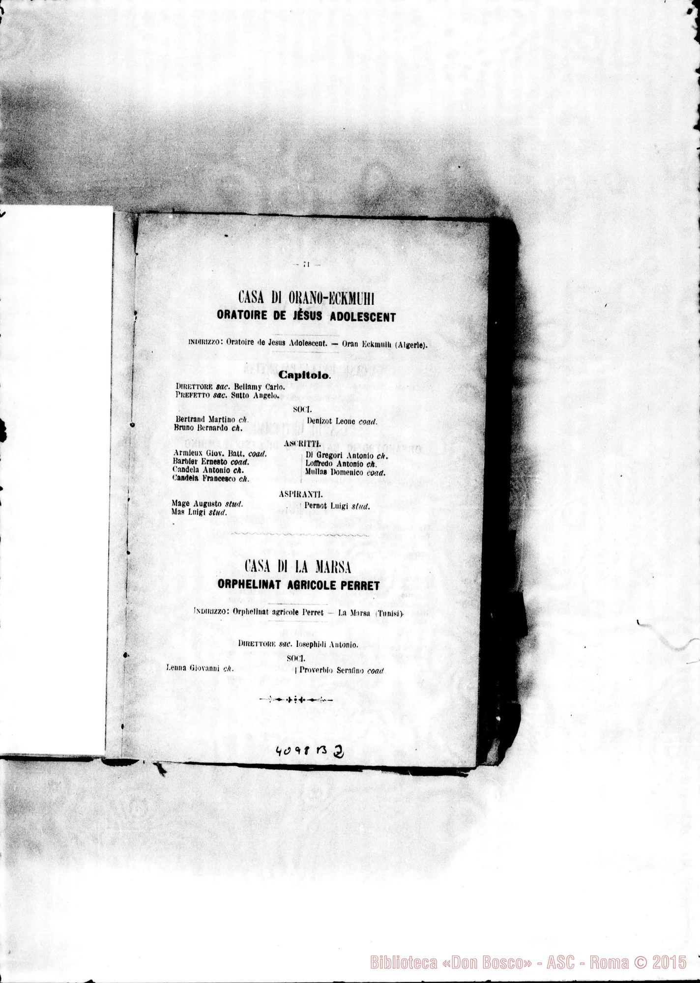 Fotogramma B 2 — 1895: Europa-Asia-Africa