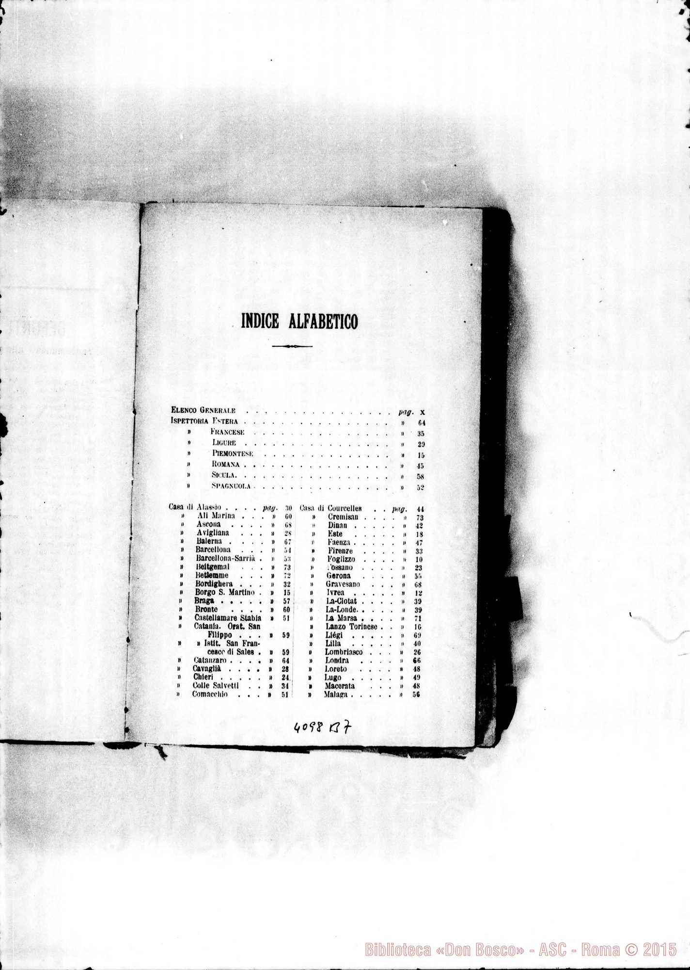 Fotogramma B 7 — 1895: Europa-Asia-Africa