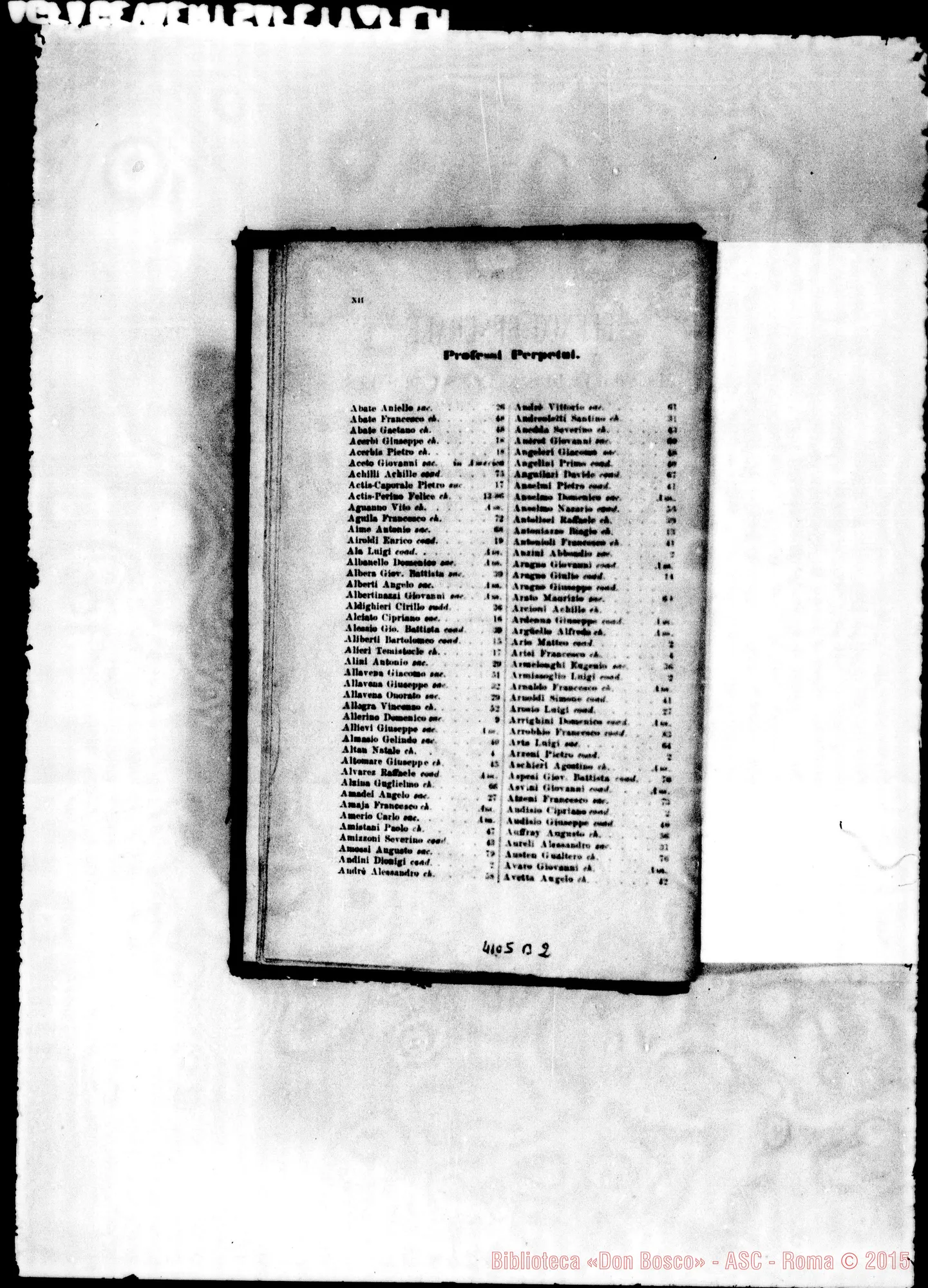 Fotogramma B 2 — 1898: Europa-Asia-Africa