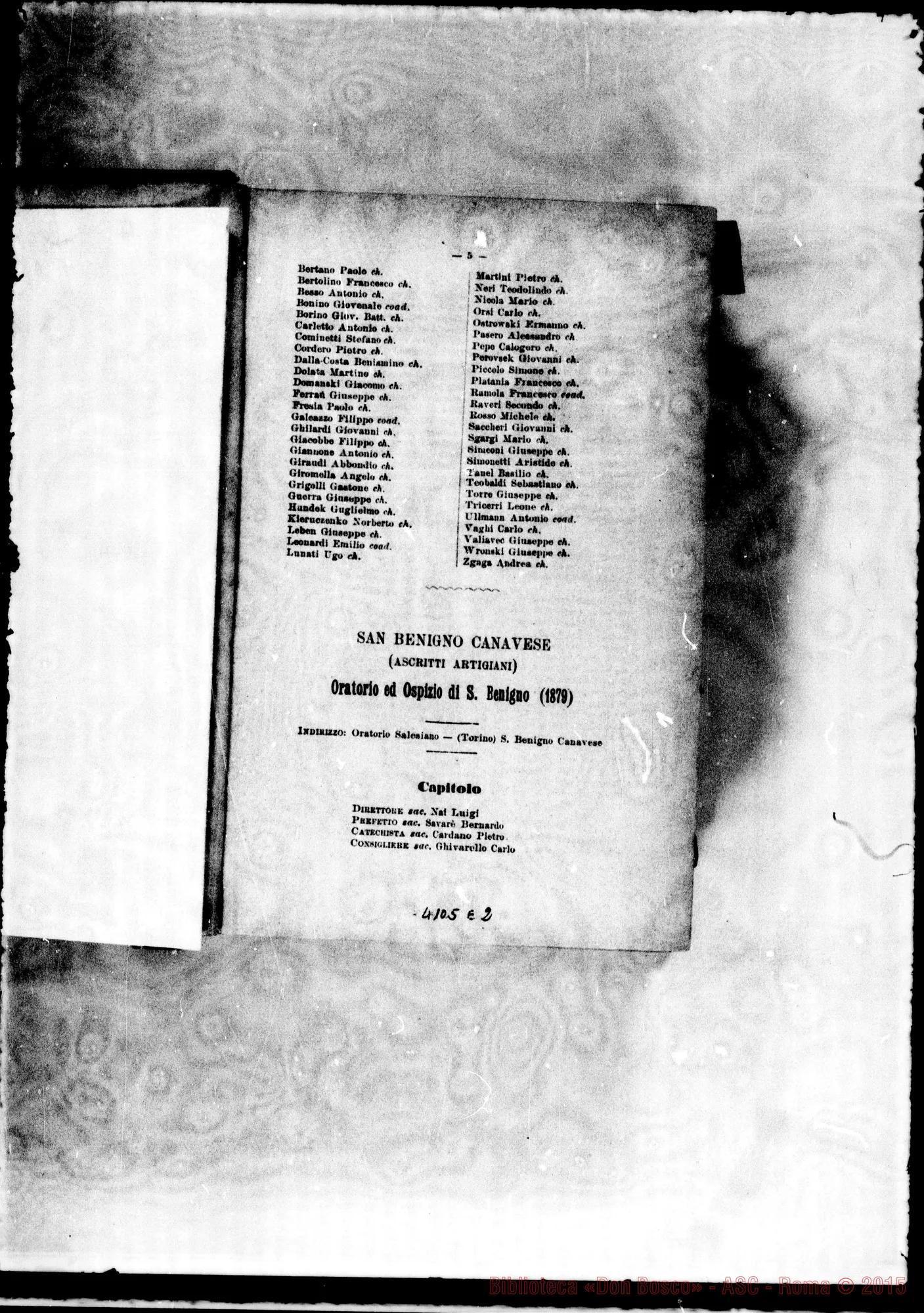 Fotogramma E 2 — 1898: Europa-Asia-Africa