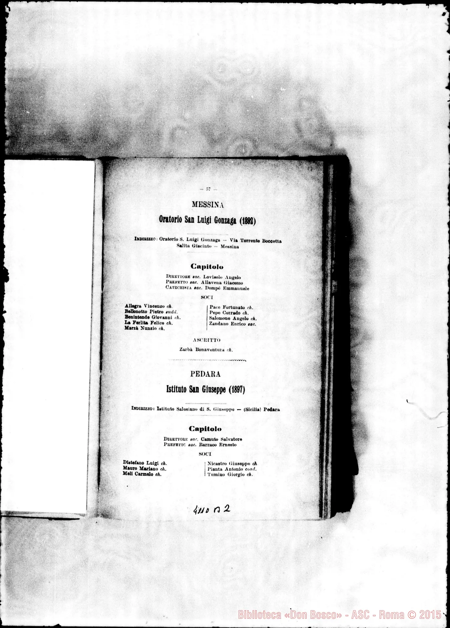 Fotogramma B 2 — 1899: Europa-Asia-Africa