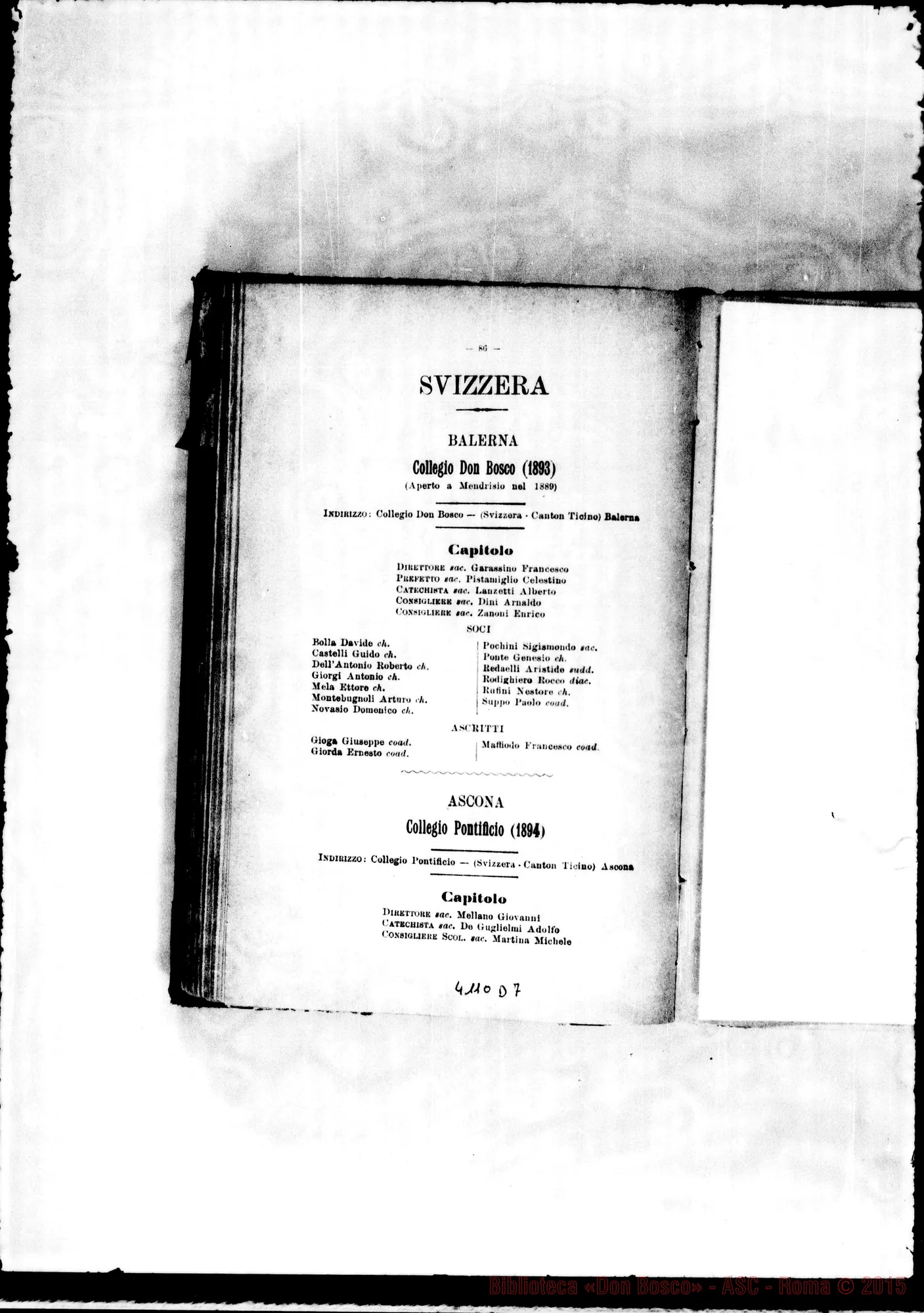 Fotogramma D 7 — 1899: Europa-Asia-Africa