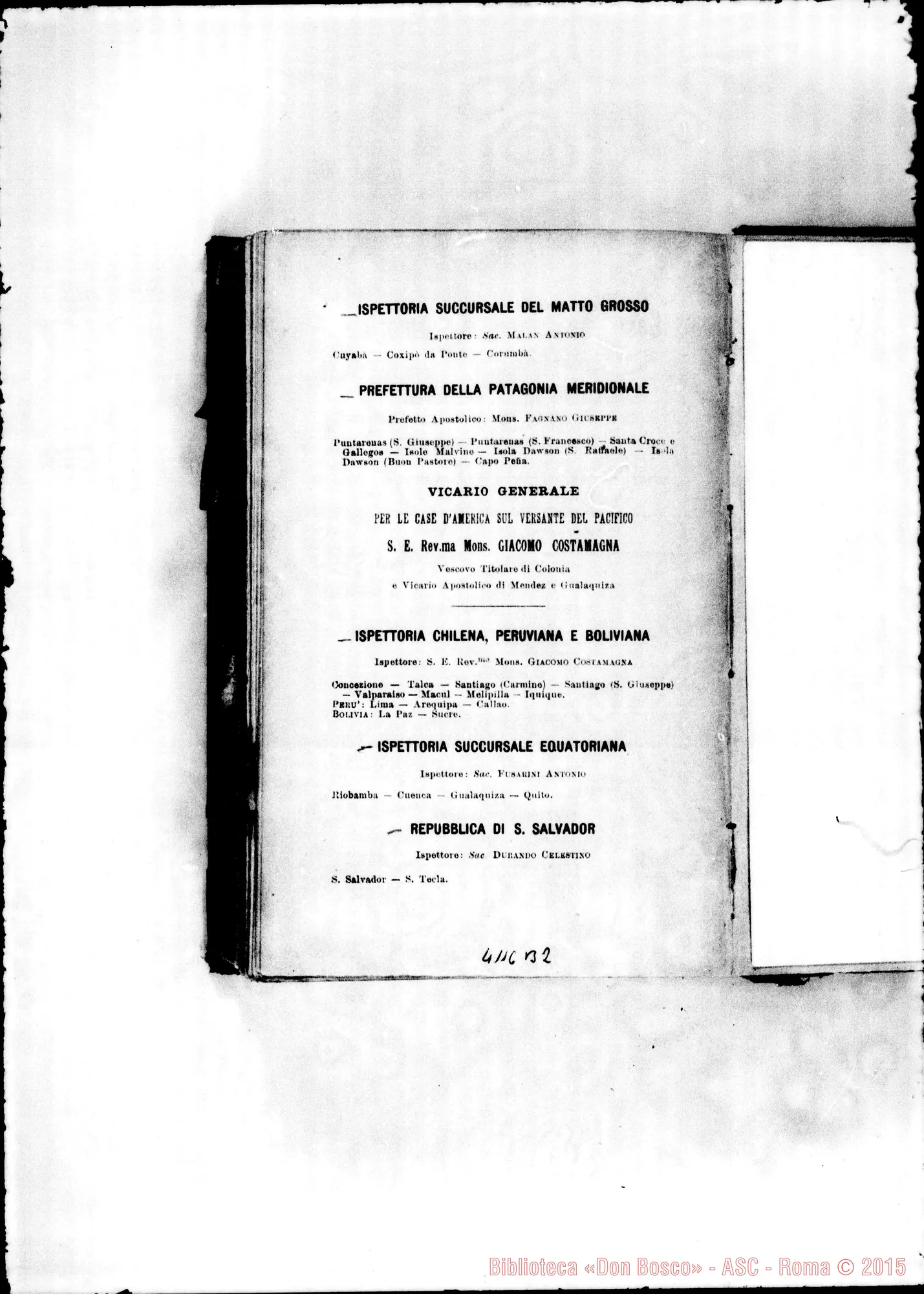 Fotogramma B 2 — 1901: Europa-Asia-Africa
