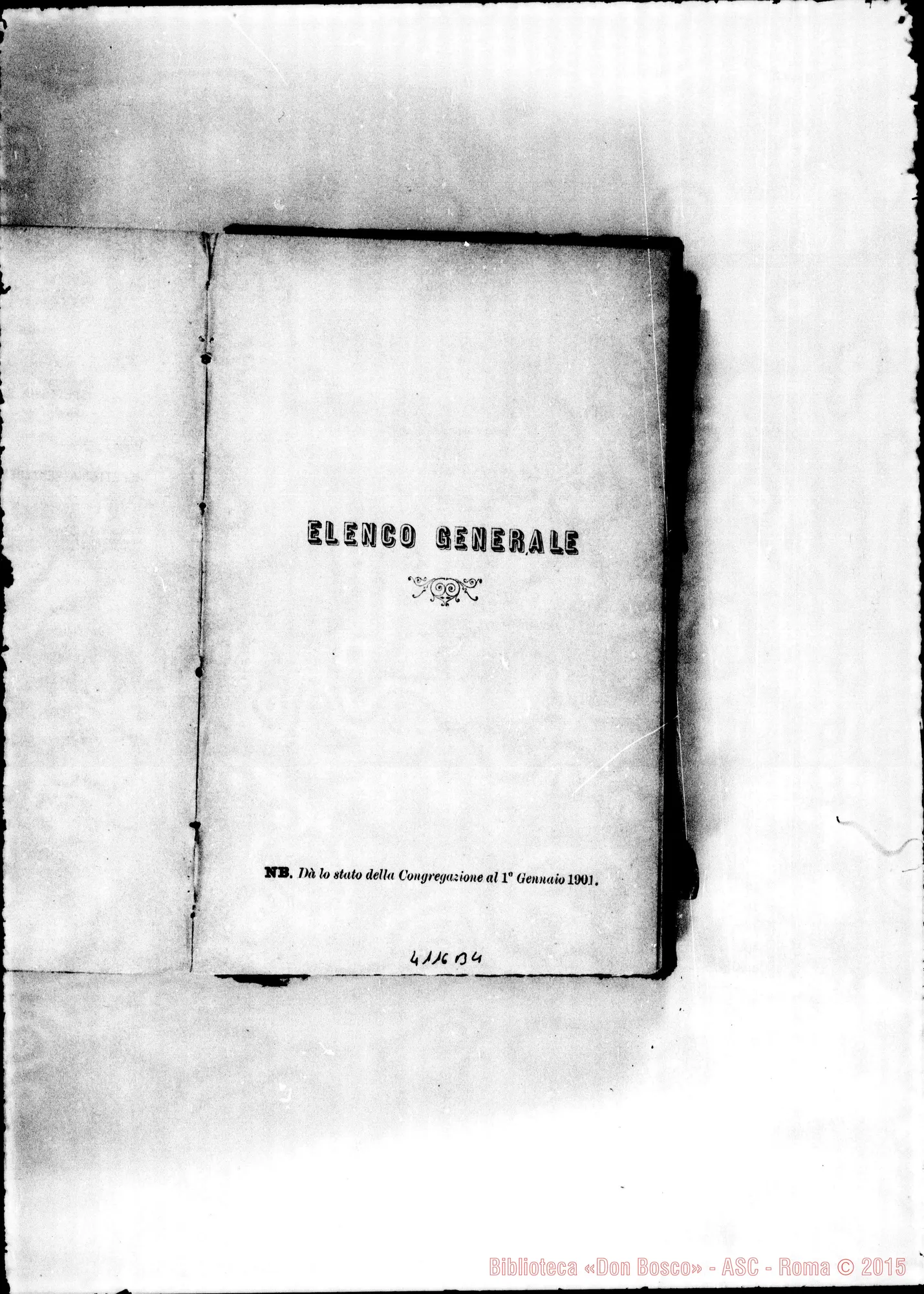 Fotogramma B 4 — 1901: Europa-Asia-Africa