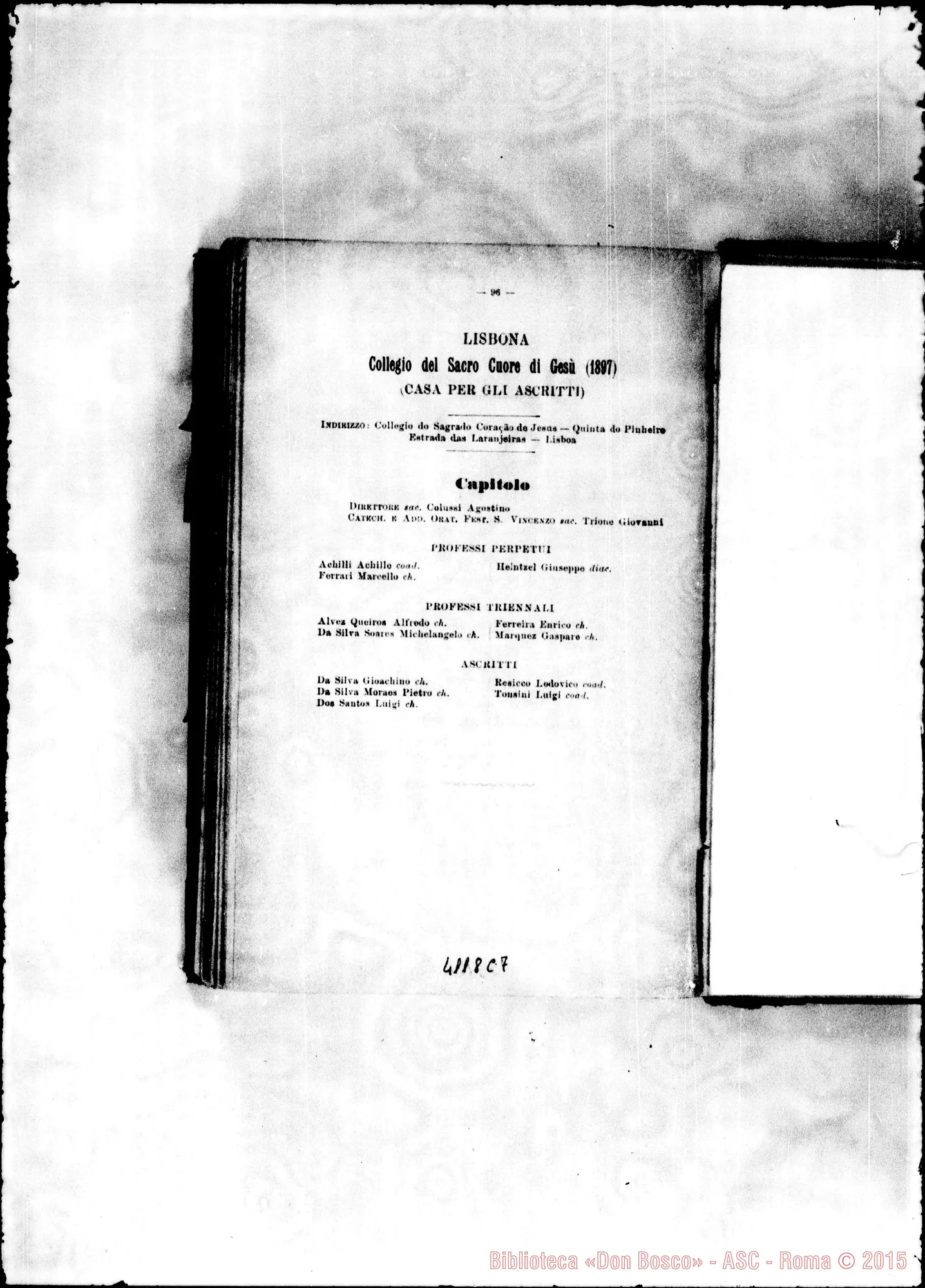 Fotogramma C 7 — 1901: Europa-Asia-Africa
