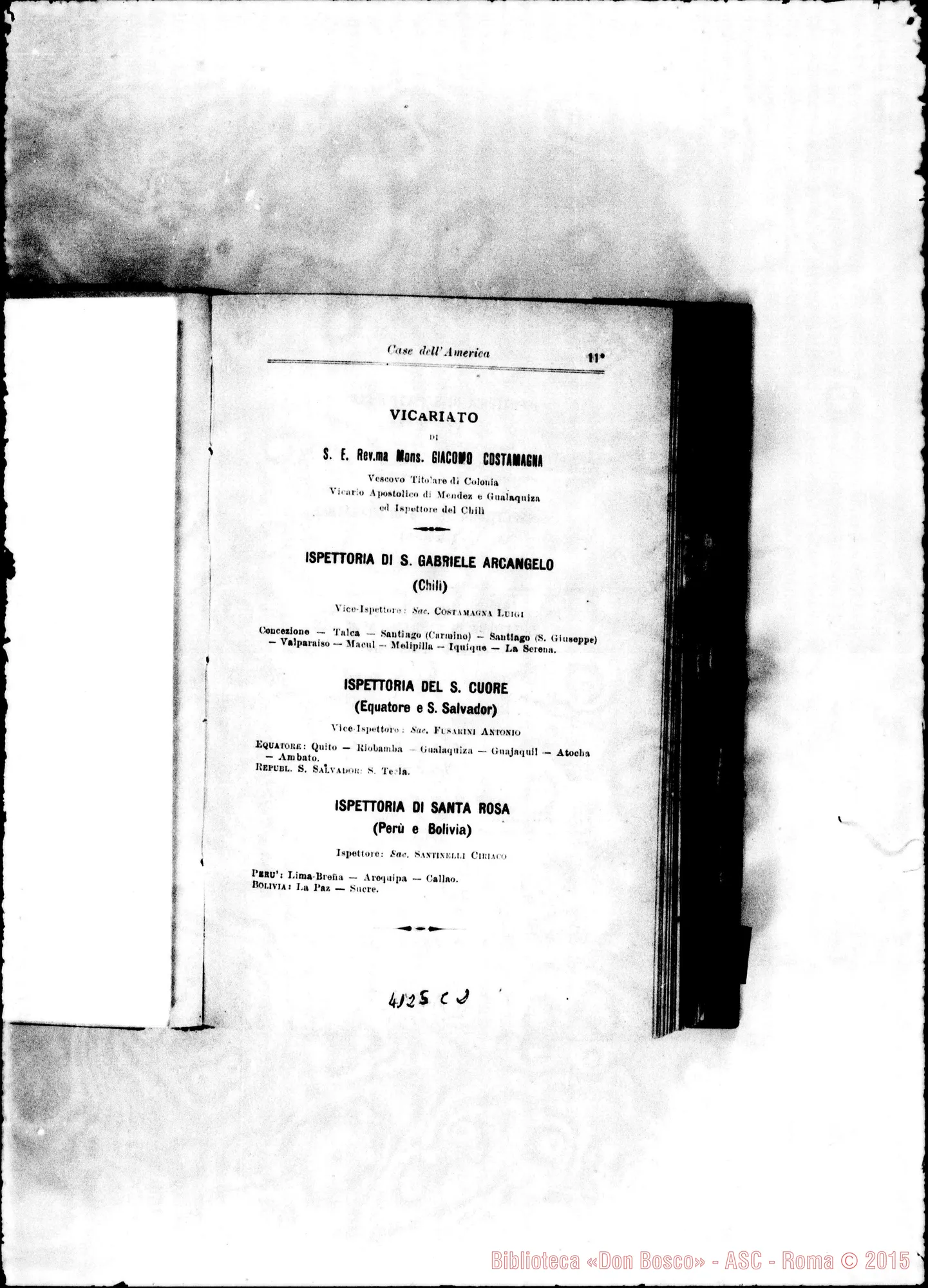 Fotogramma C 2 — 1903: Europa-Asia-Africa