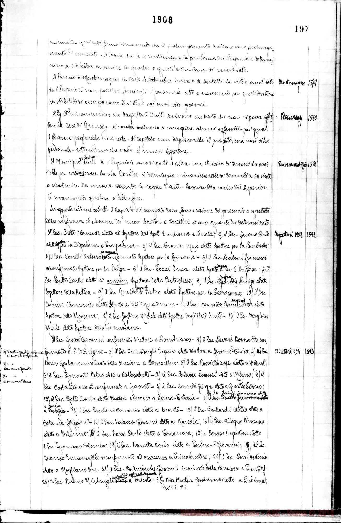 Fotogramma A 2