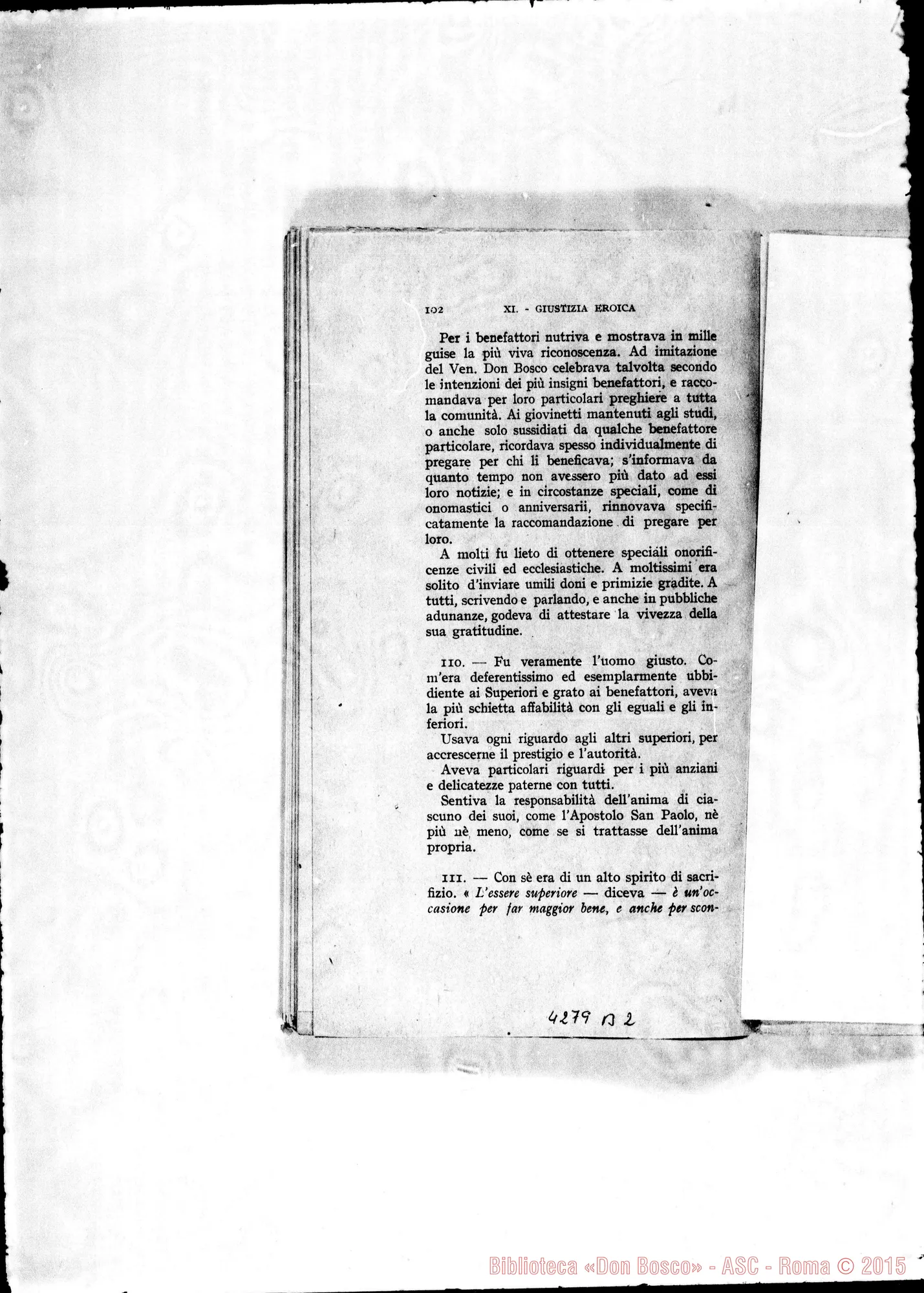 Fotogramma B 2