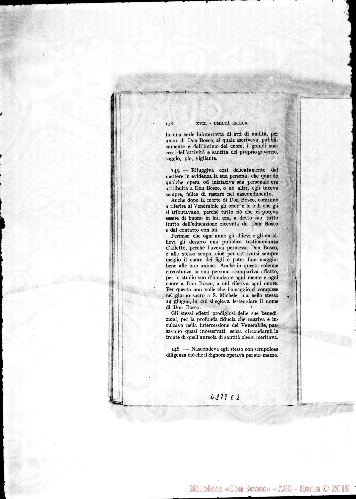 Fotogramma E 2