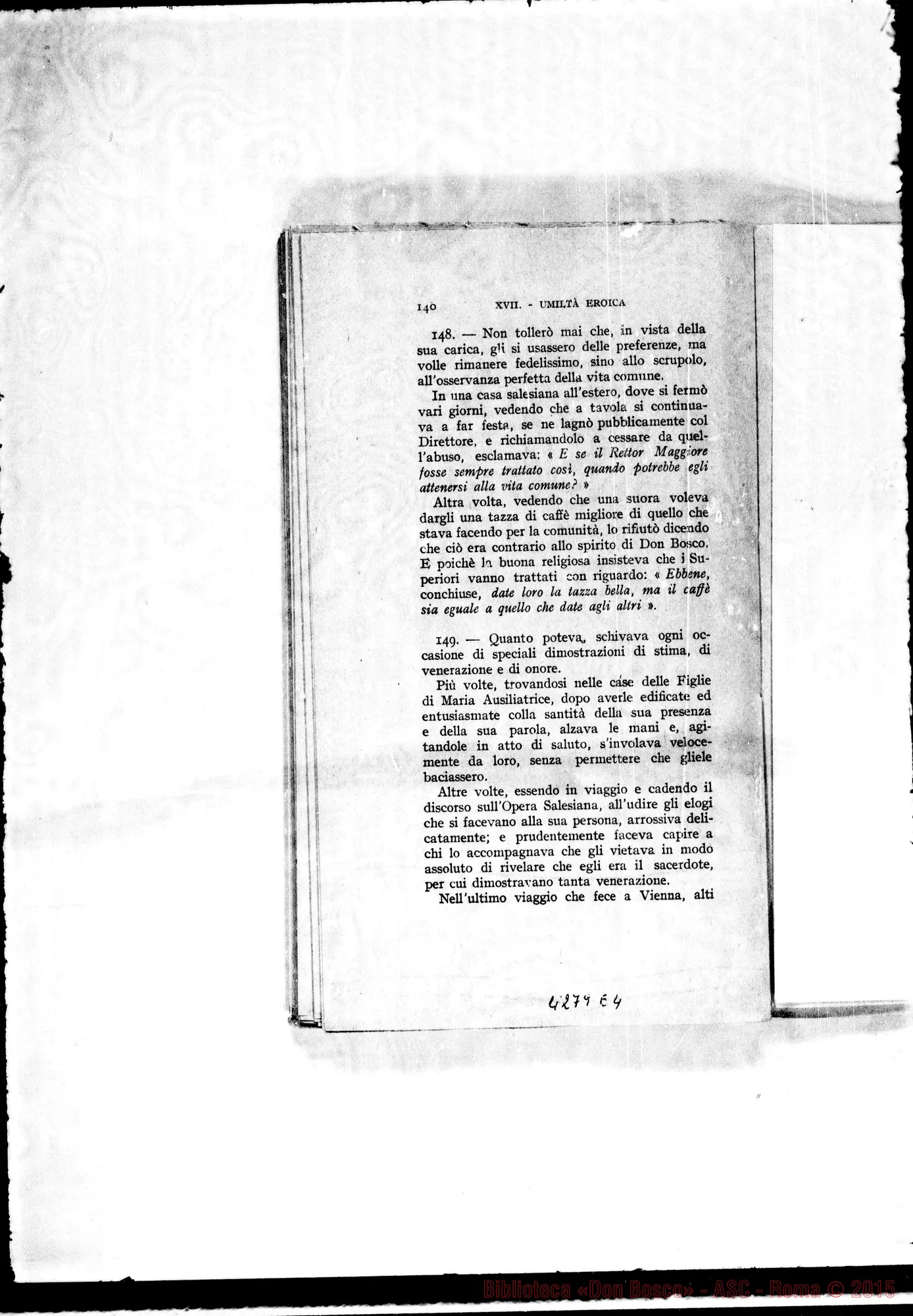 Fotogramma E 4