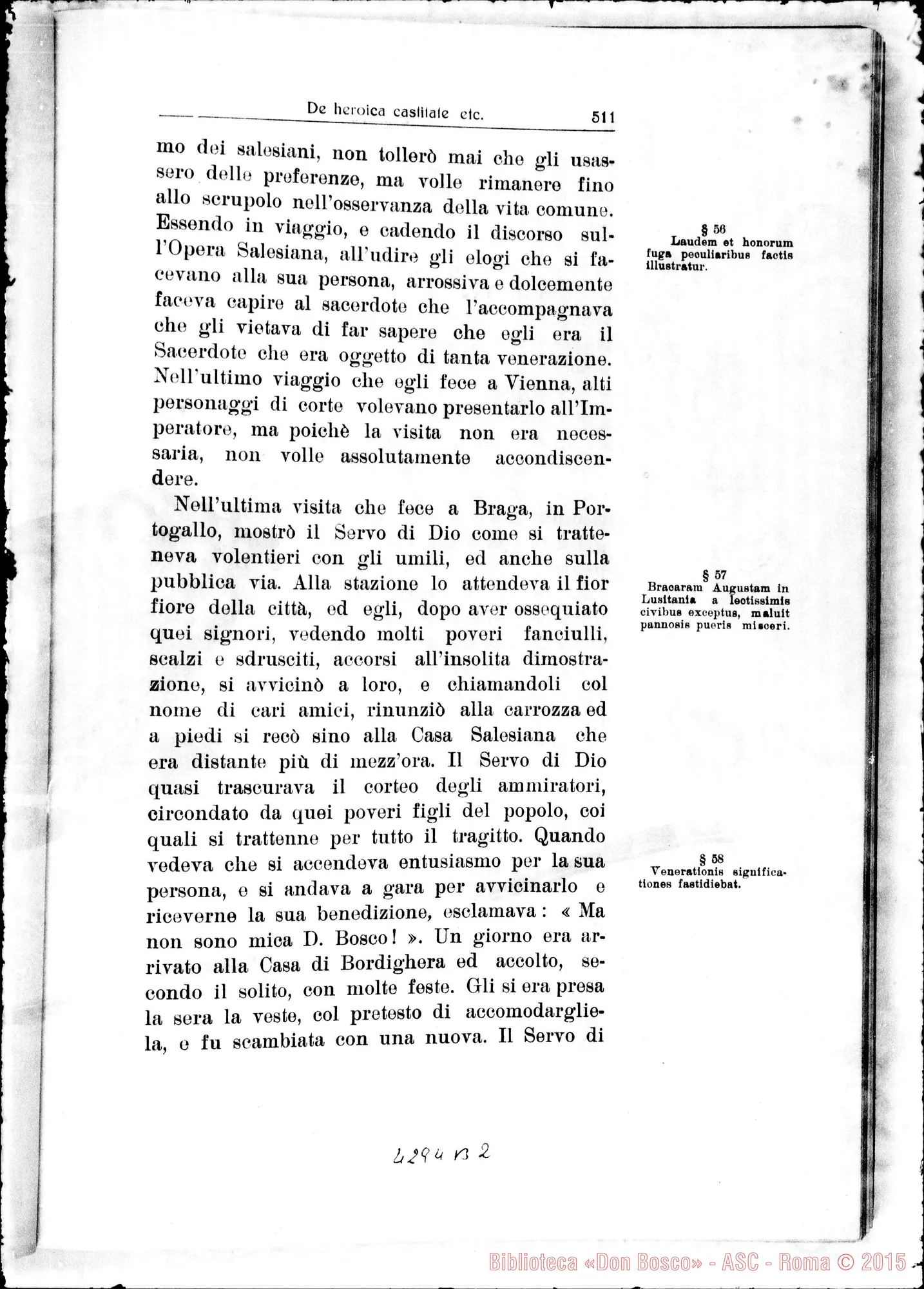 Fotogramma B 2