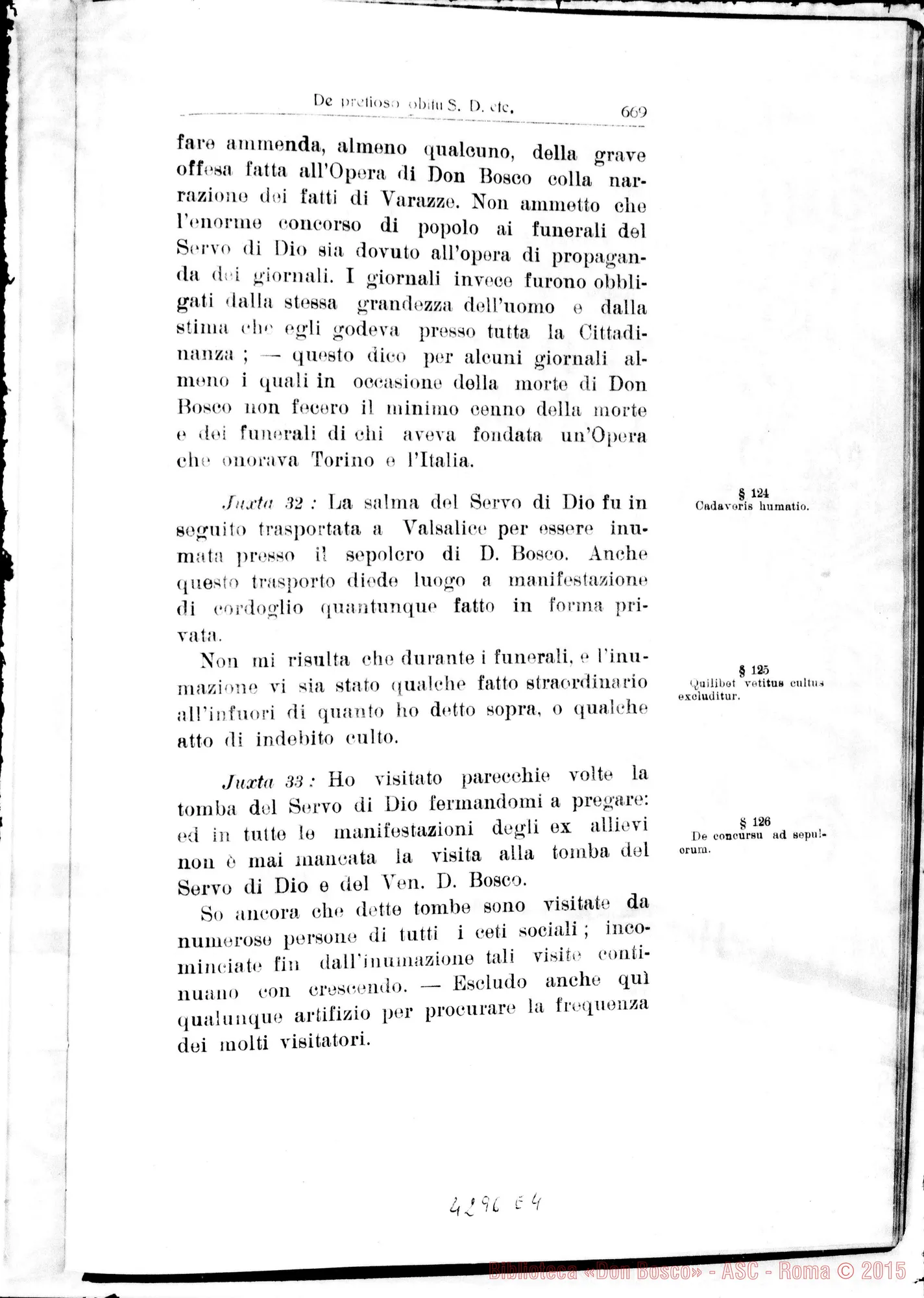 Fotogramma E 4