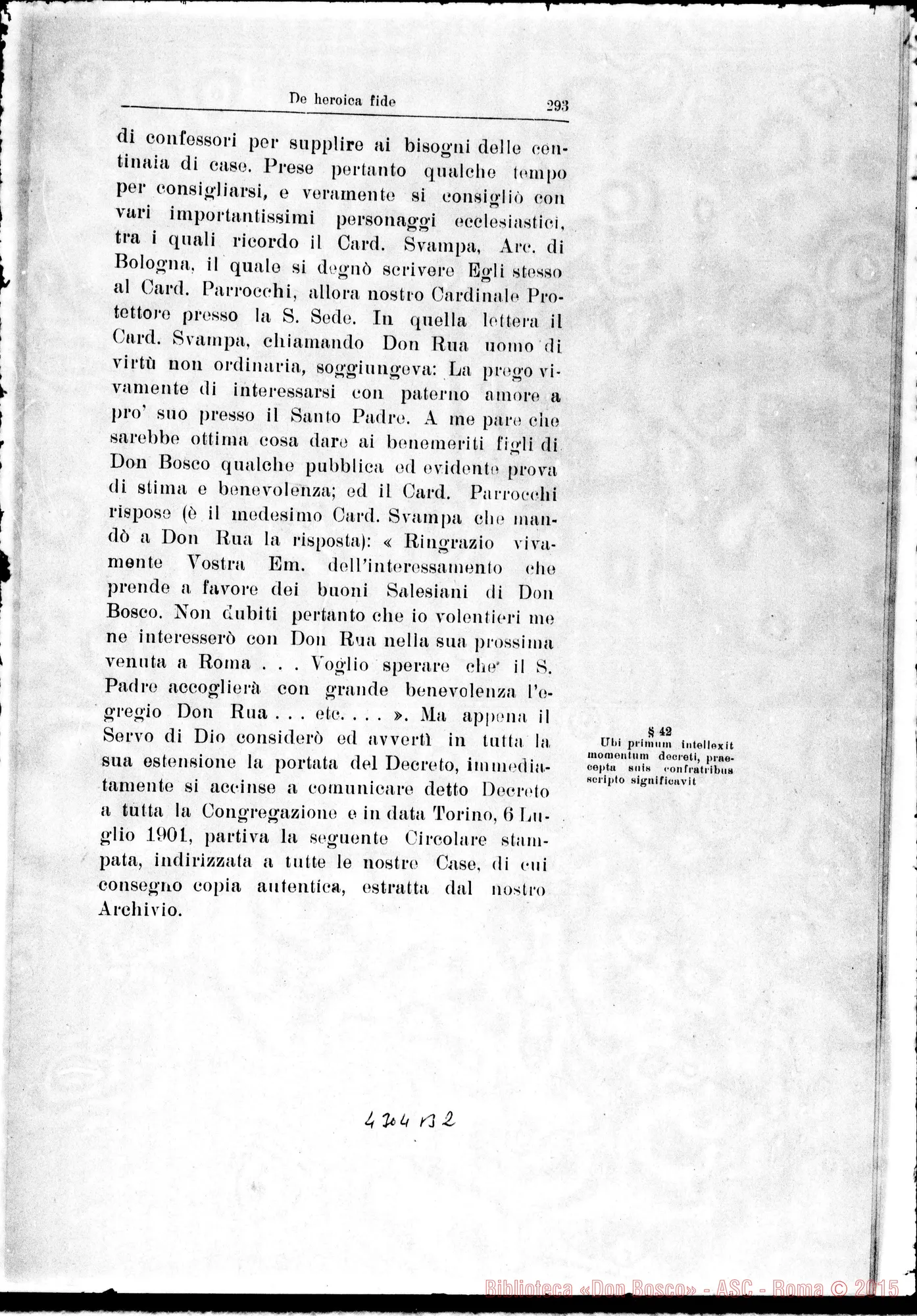 Fotogramma B 2