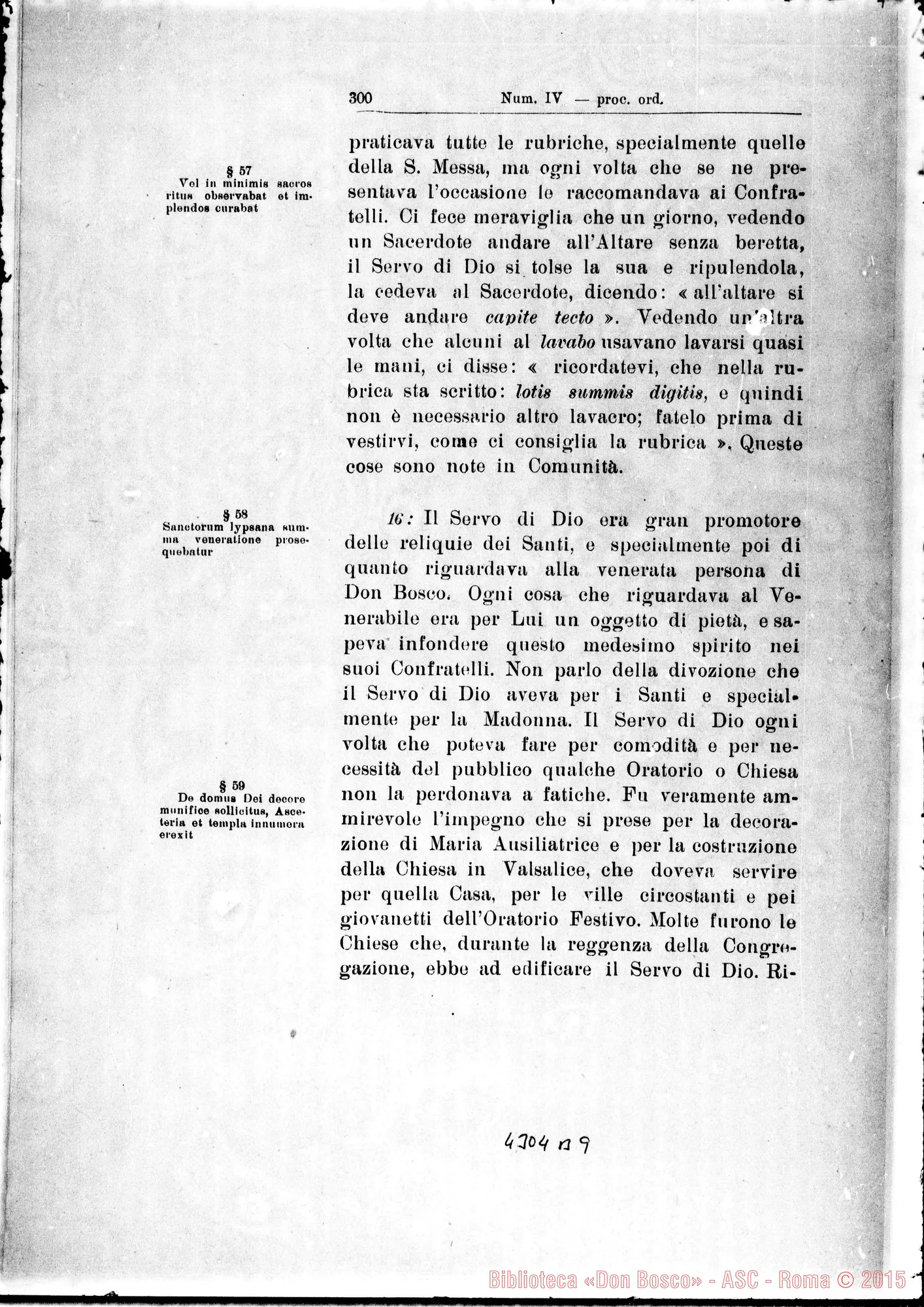 Fotogramma B 9