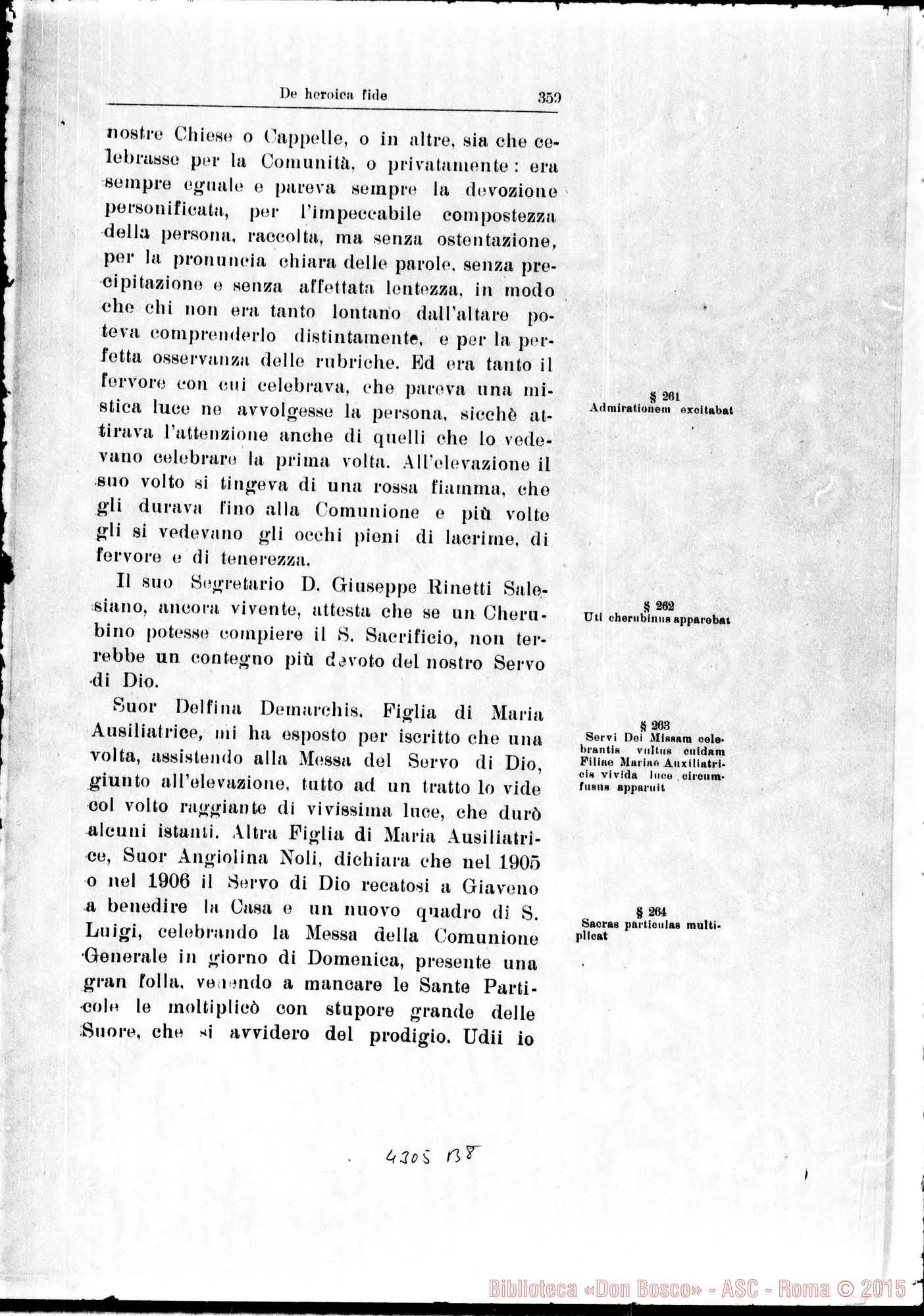 Fotogramma B 8