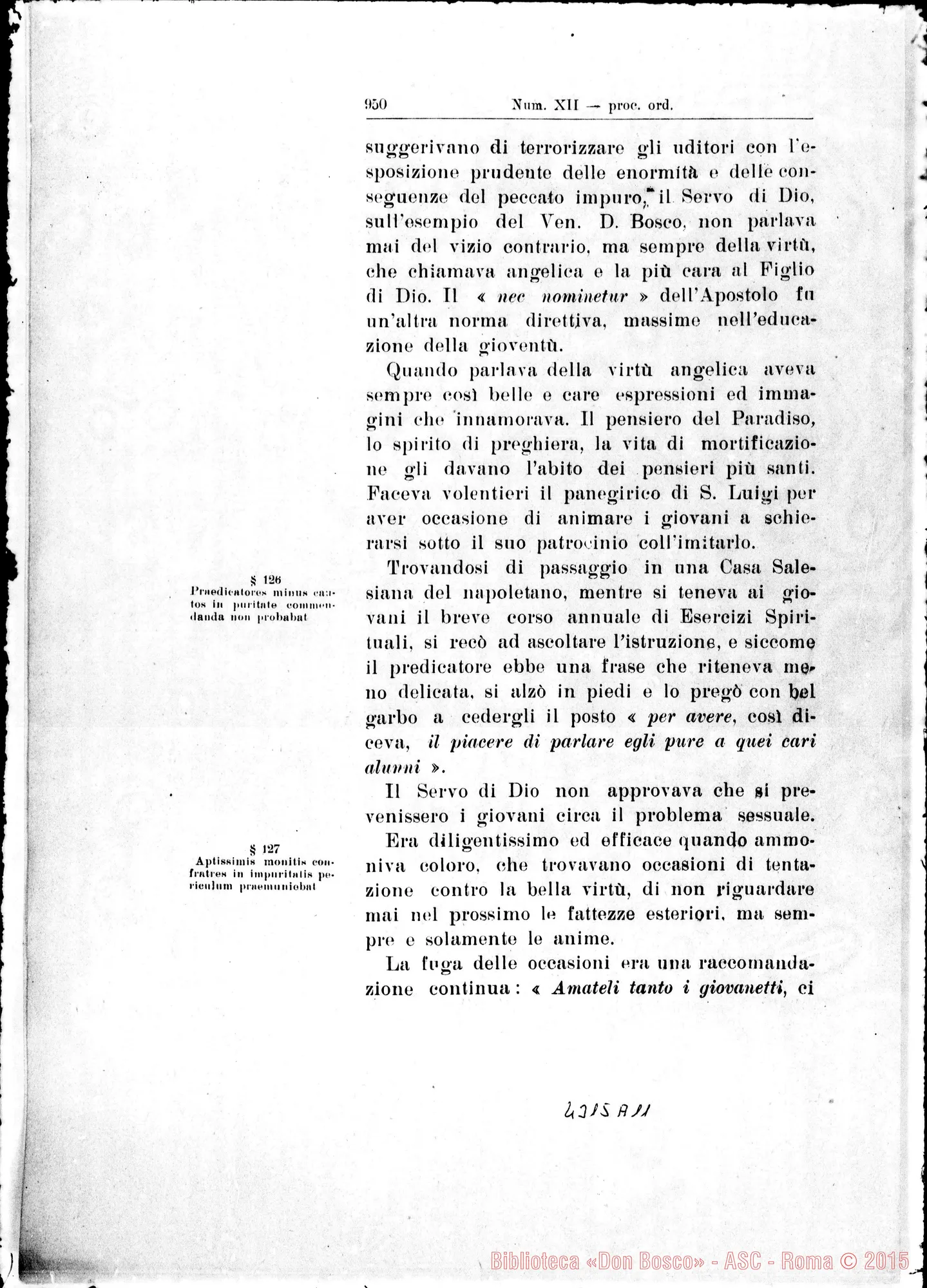 Fotogramma A 11