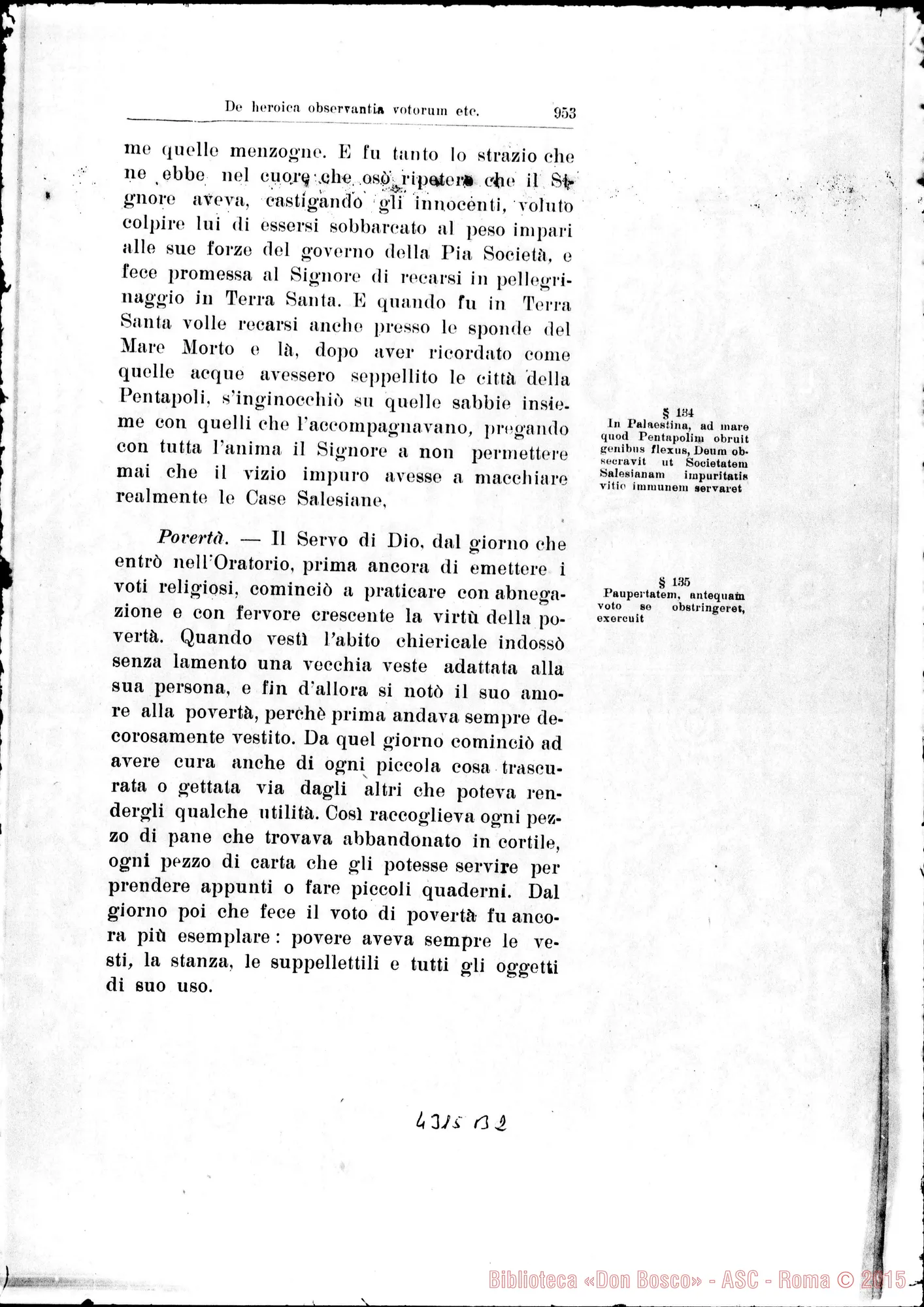 Fotogramma B 2