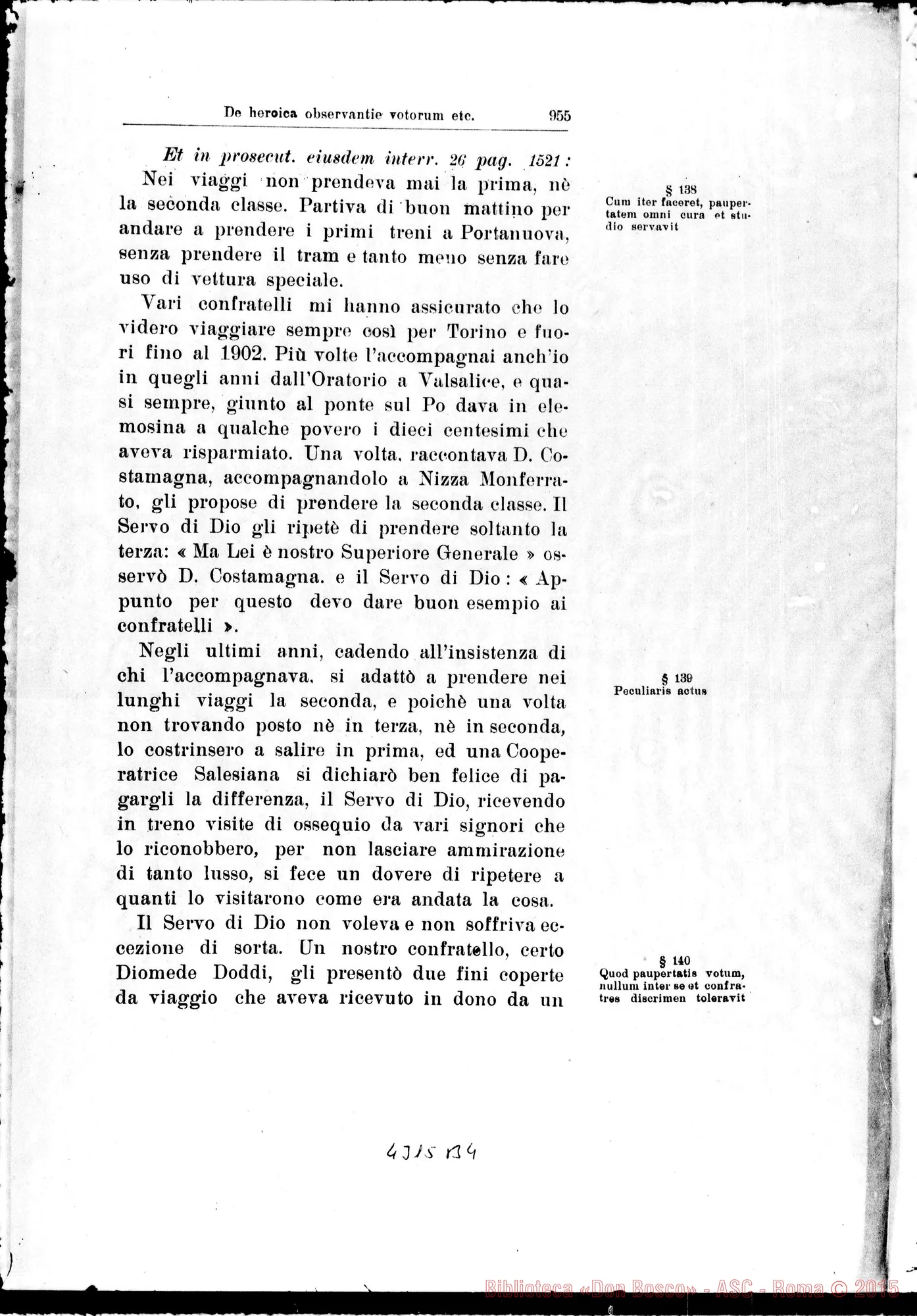 Fotogramma B 4