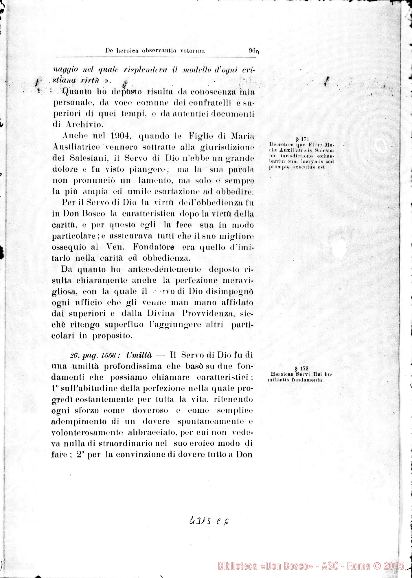 Fotogramma C 6