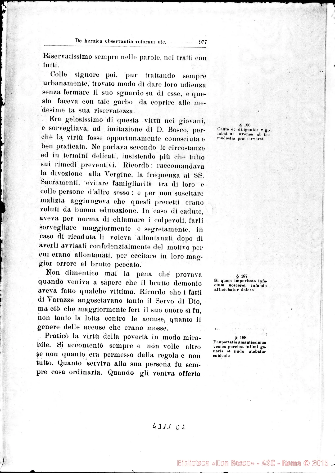 Fotogramma D 2