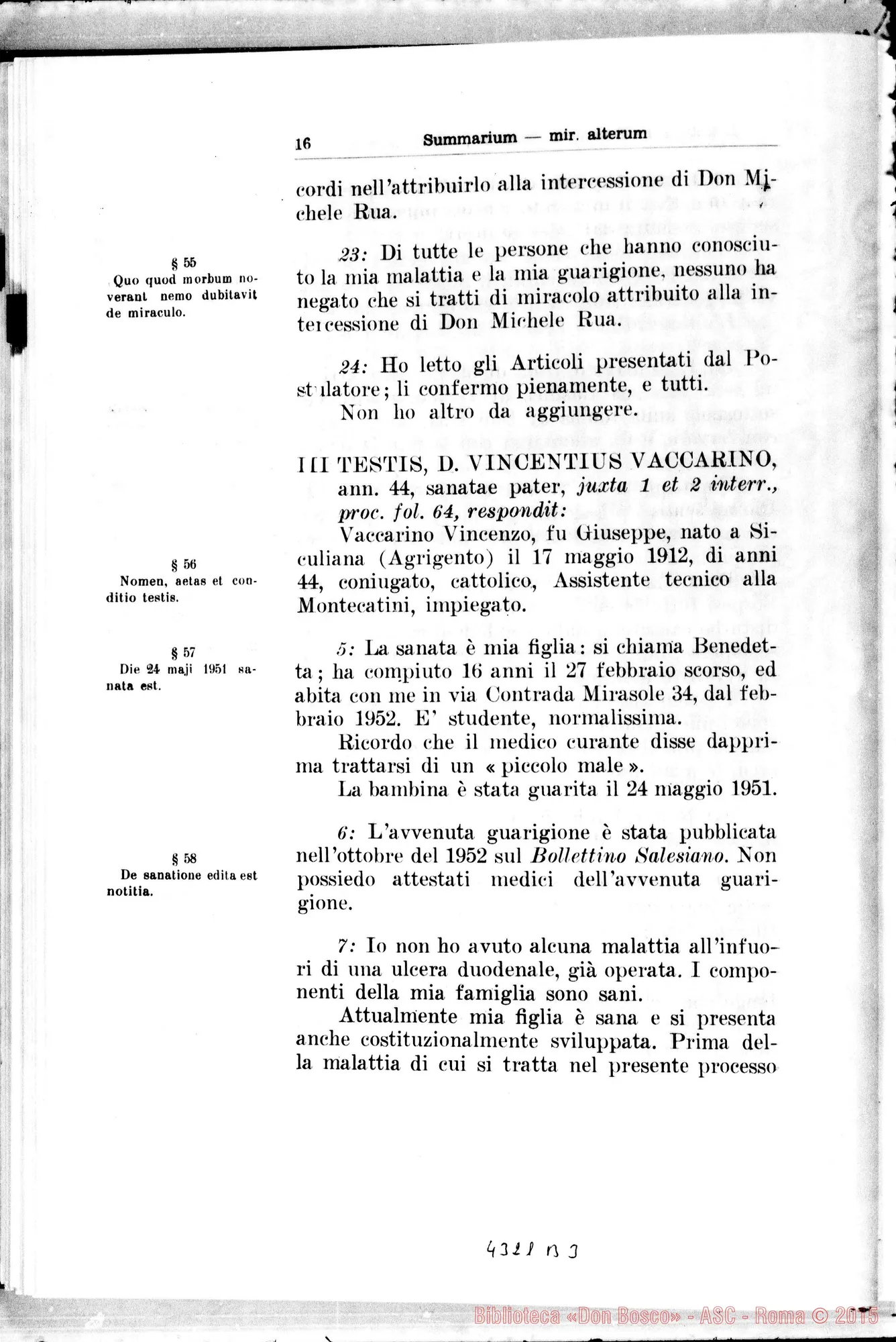 Fotogramma B 3