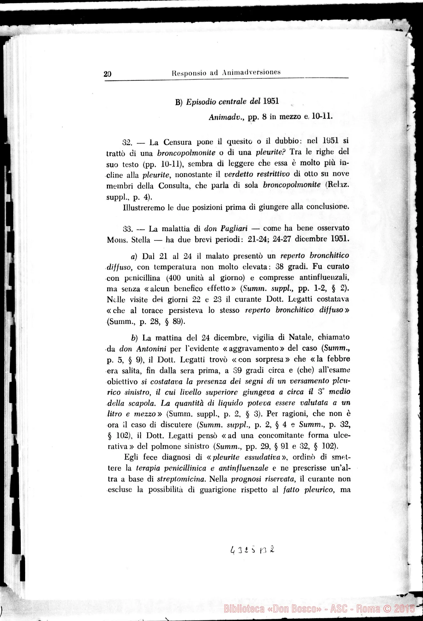 Fotogramma B 2