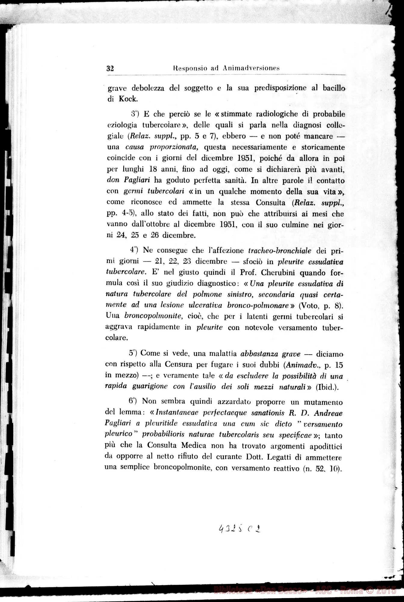 Fotogramma C 2