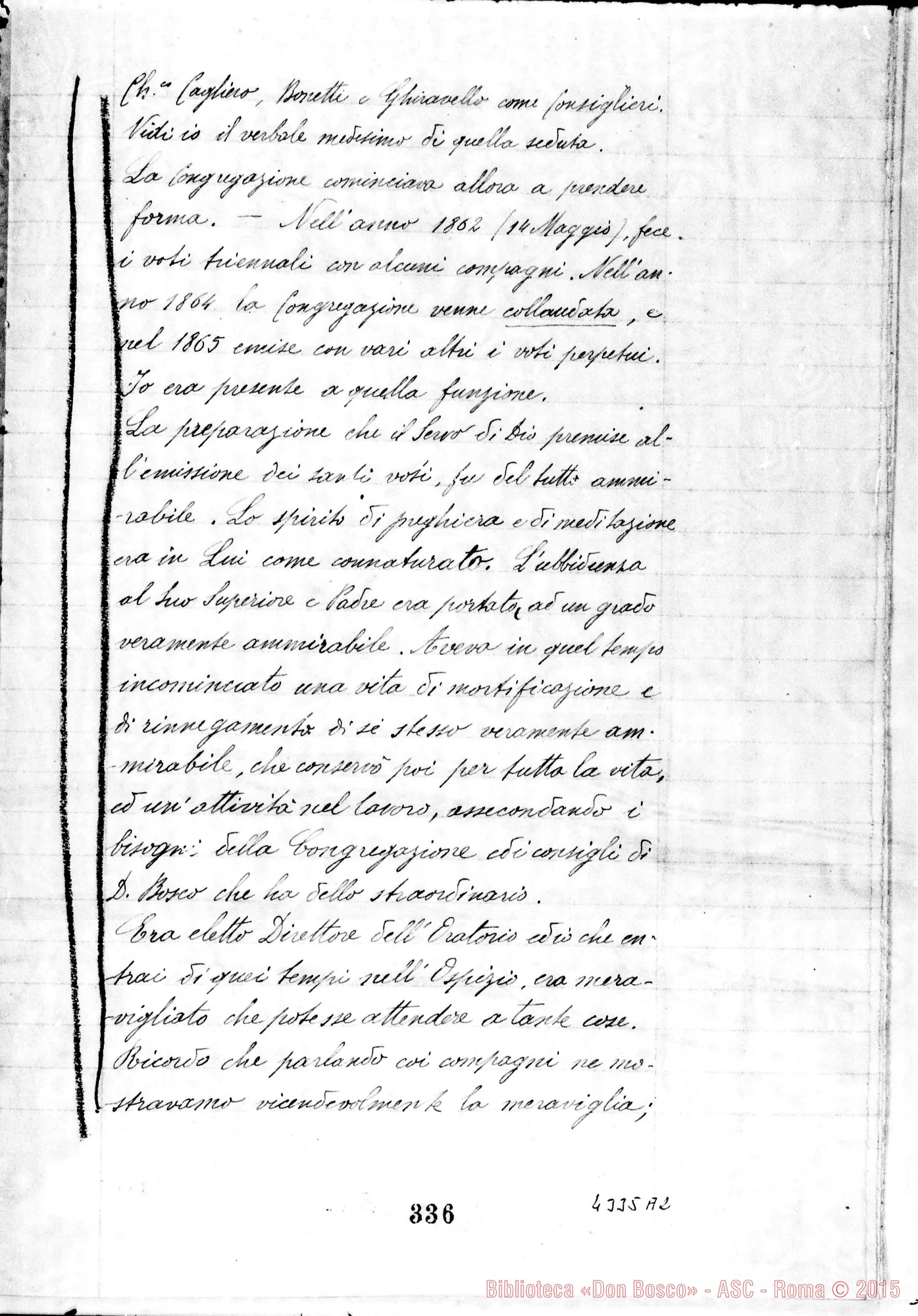 Fotogramma A 2