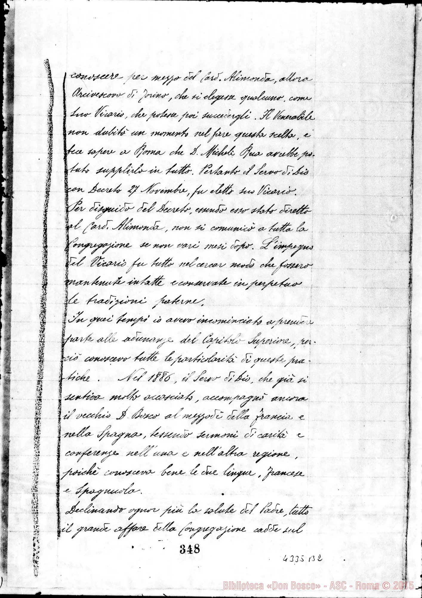 Fotogramma B 2