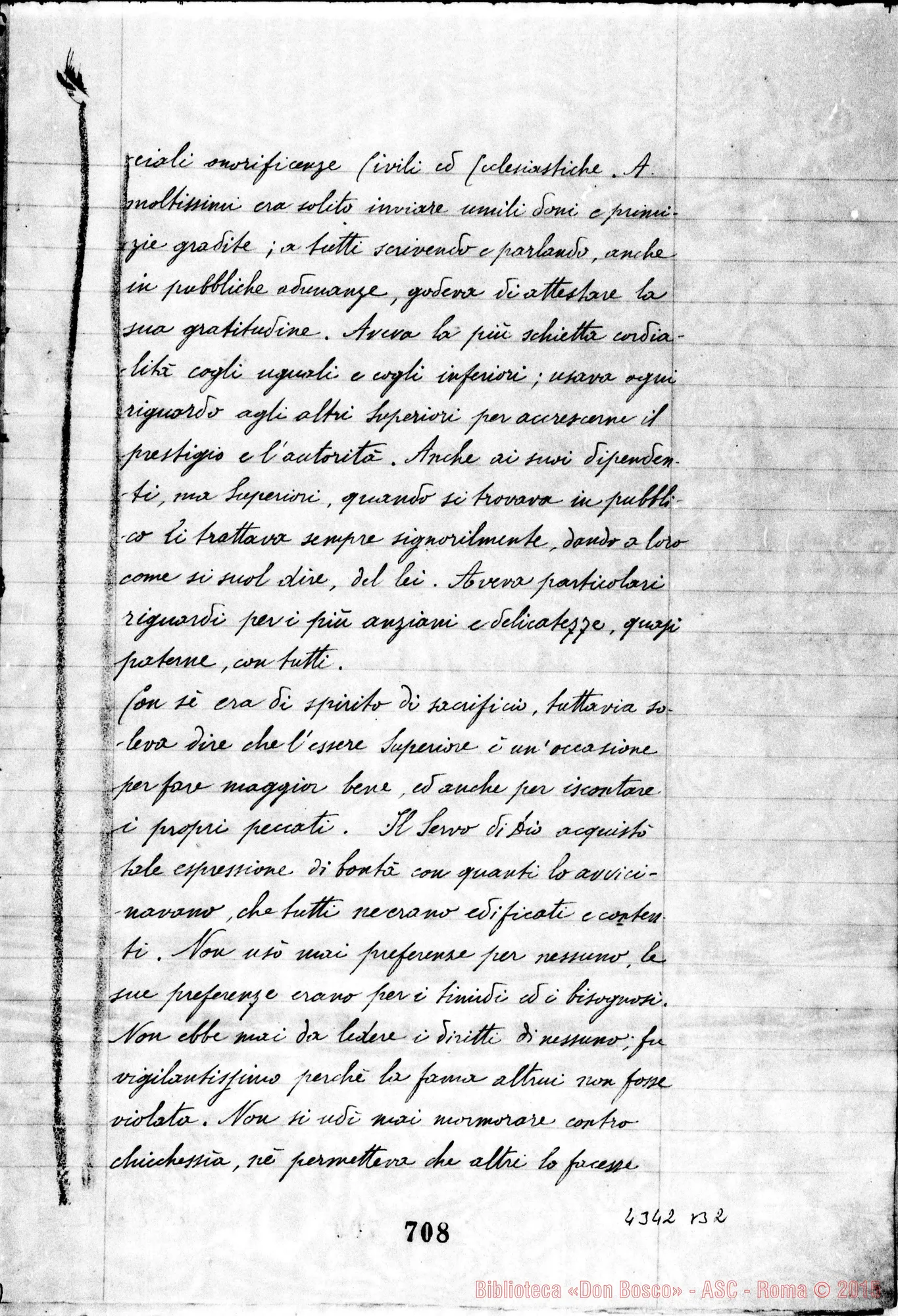 Fotogramma B 2