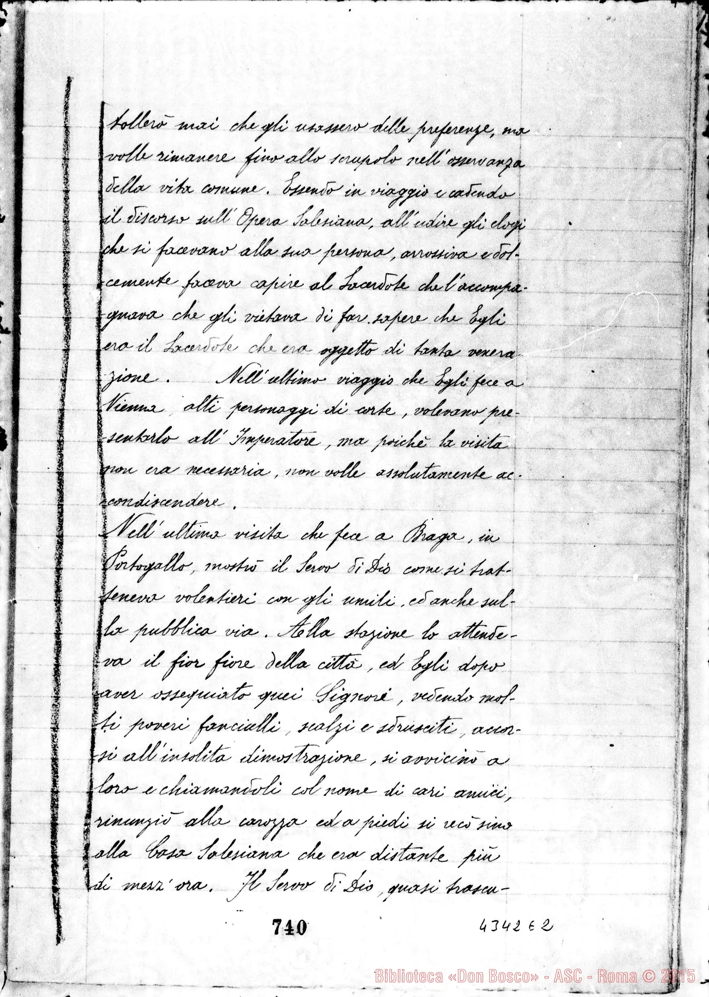 Fotogramma E 2