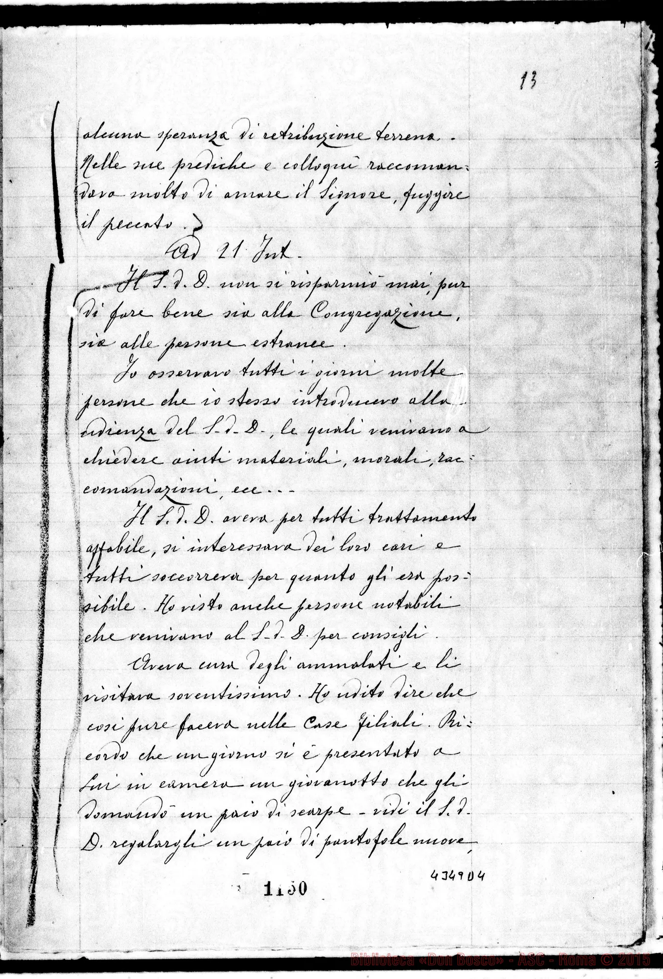 Fotogramma D 4 — Balestra Giuseppe, coad. SDB