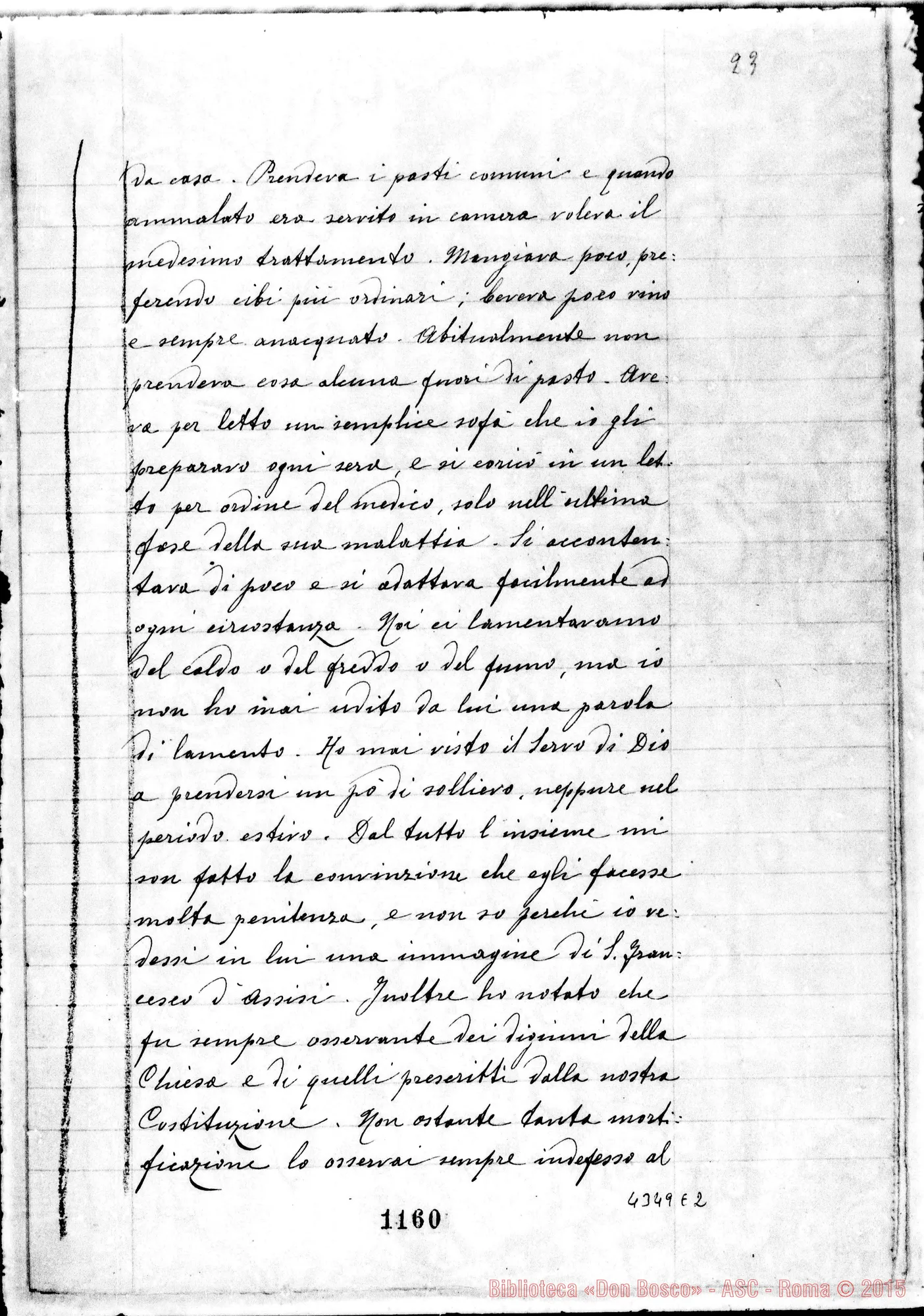 Fotogramma E 2 — Balestra Giuseppe, coad. SDB